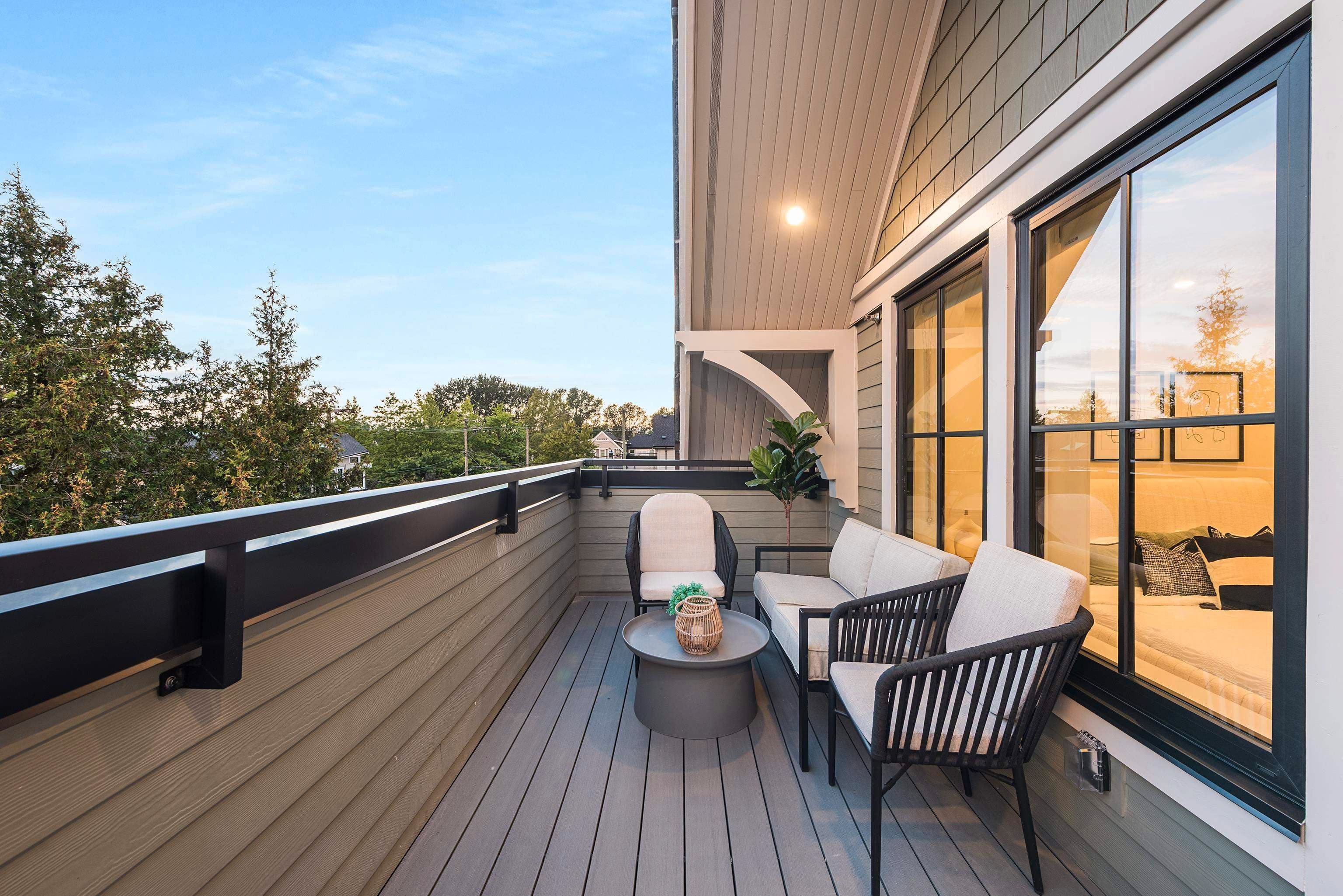 Property photo ac1b1440-24fd-4fa0-ae19-7b5bf35881ac