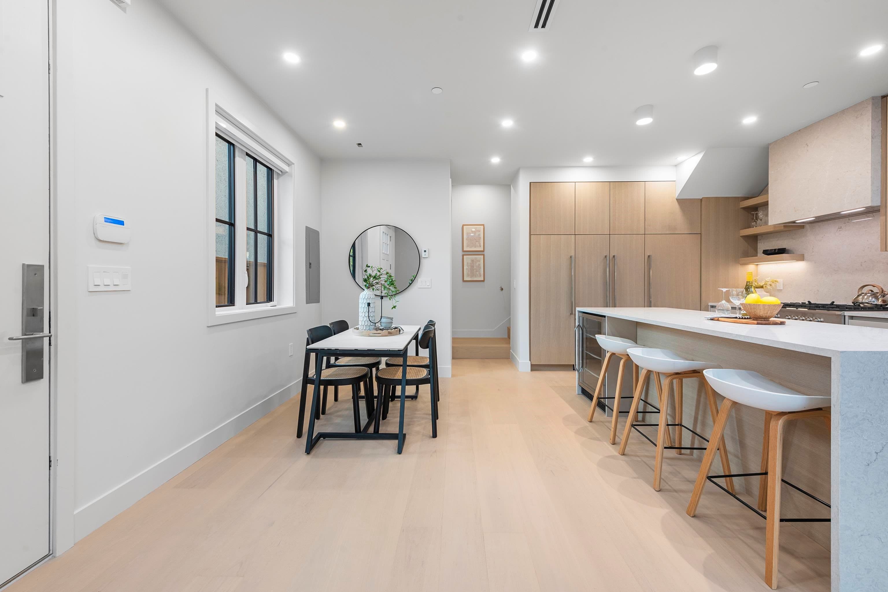Property photo 49deddac-dc4f-4508-bffe-c7045323165a