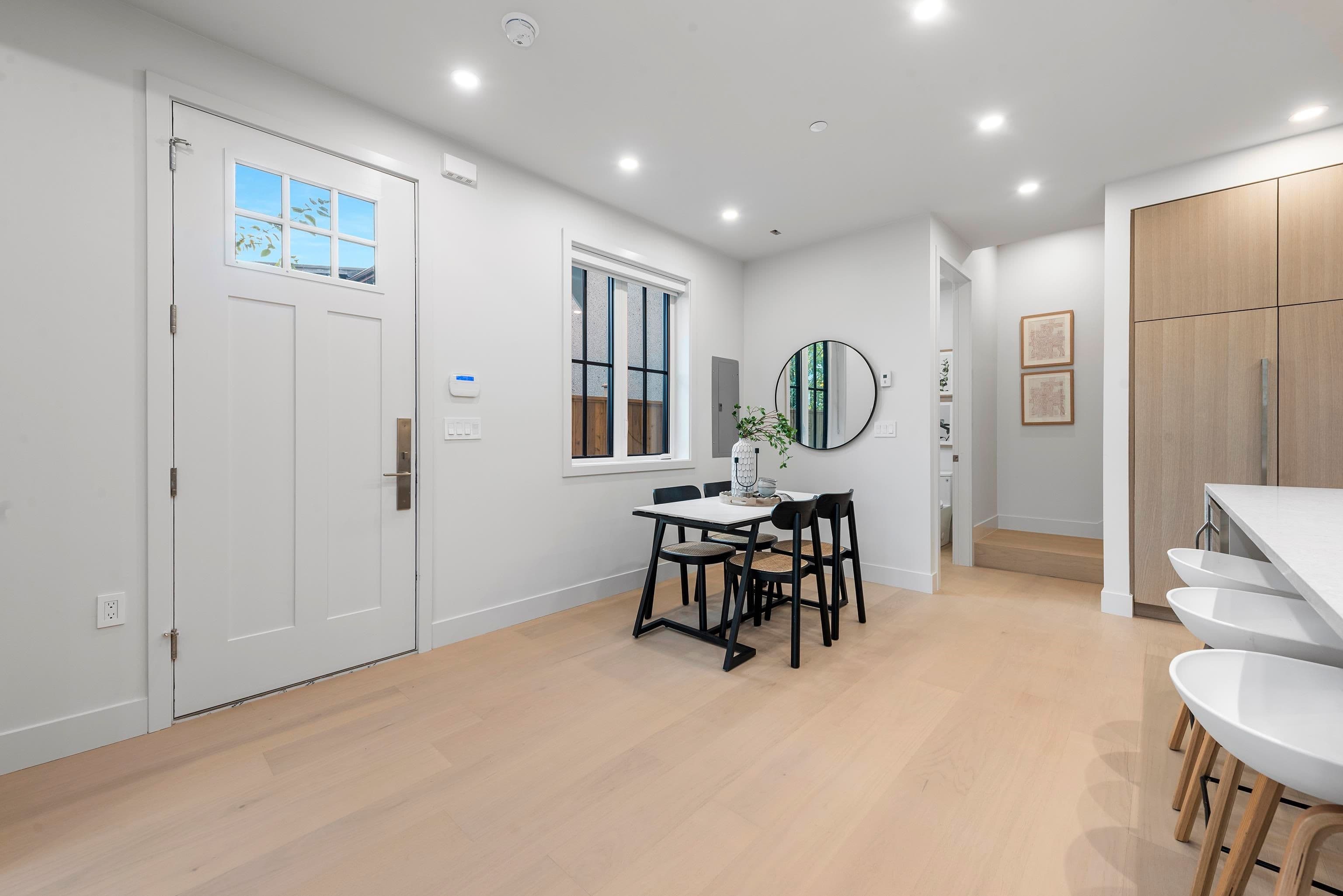 Property photo 1d2a3743-bda0-49c9-ad77-059b0a4d745b