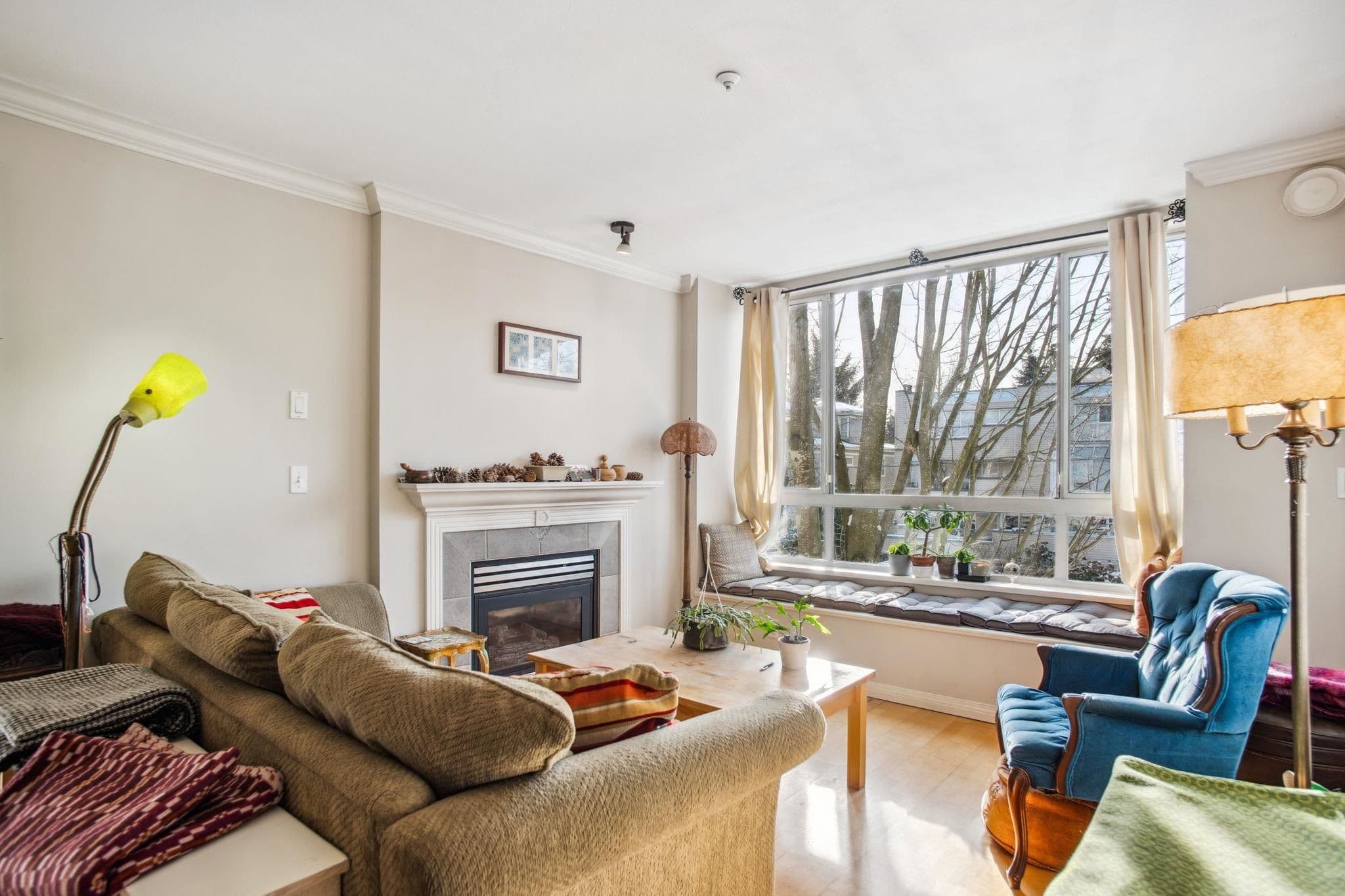 Property photo c11f3987-7898-4b1b-86c1-dcbb17d7e852