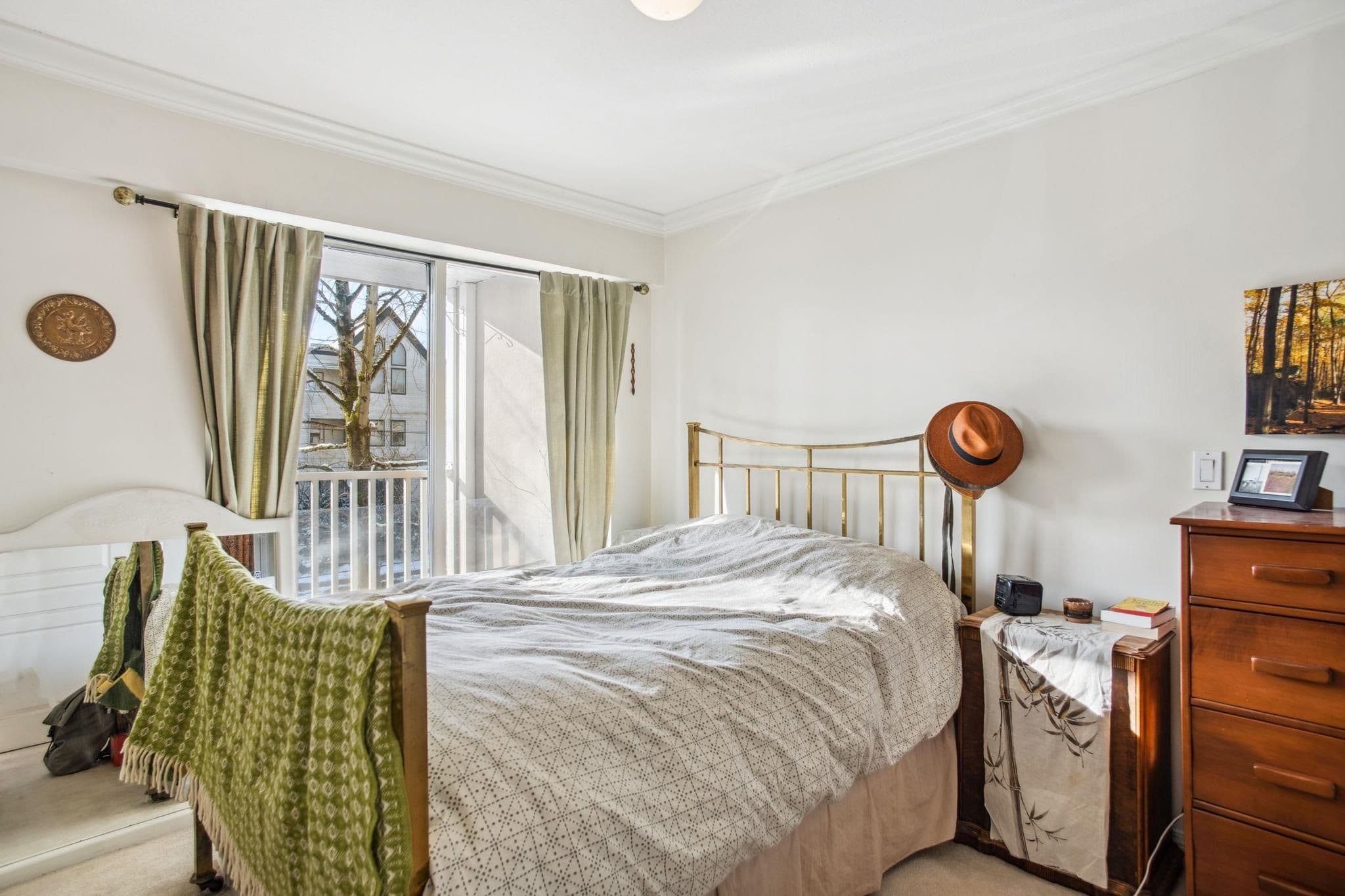 Property photo 873bb5db-346a-4f41-b2aa-41557bf6d61b
