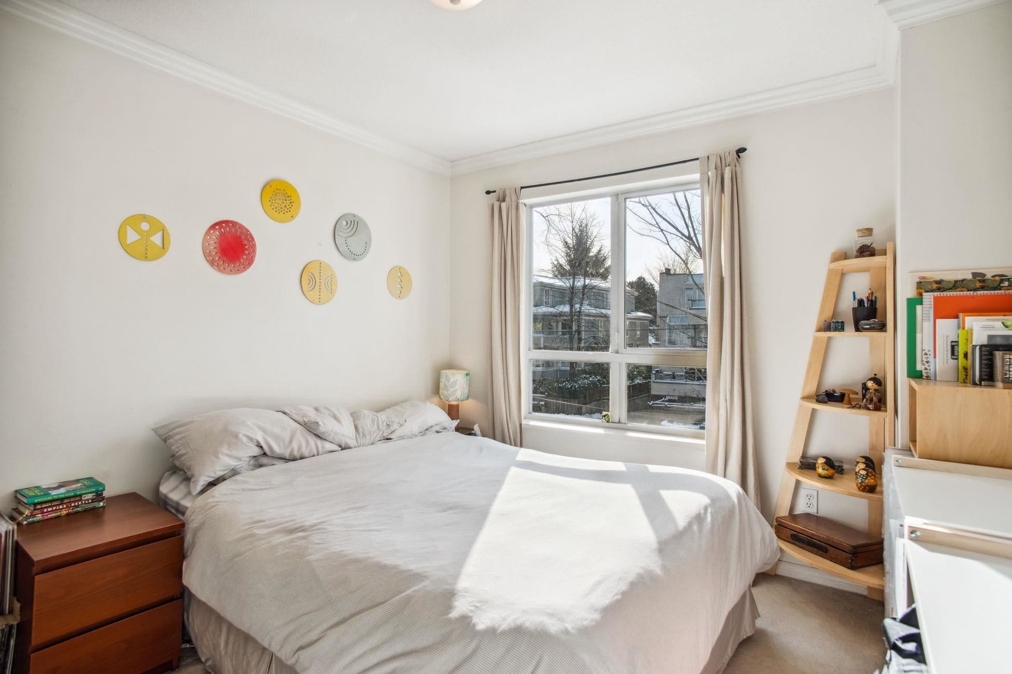 Property photo 8fa863e7-f5c3-4393-811b-1703c17fa998