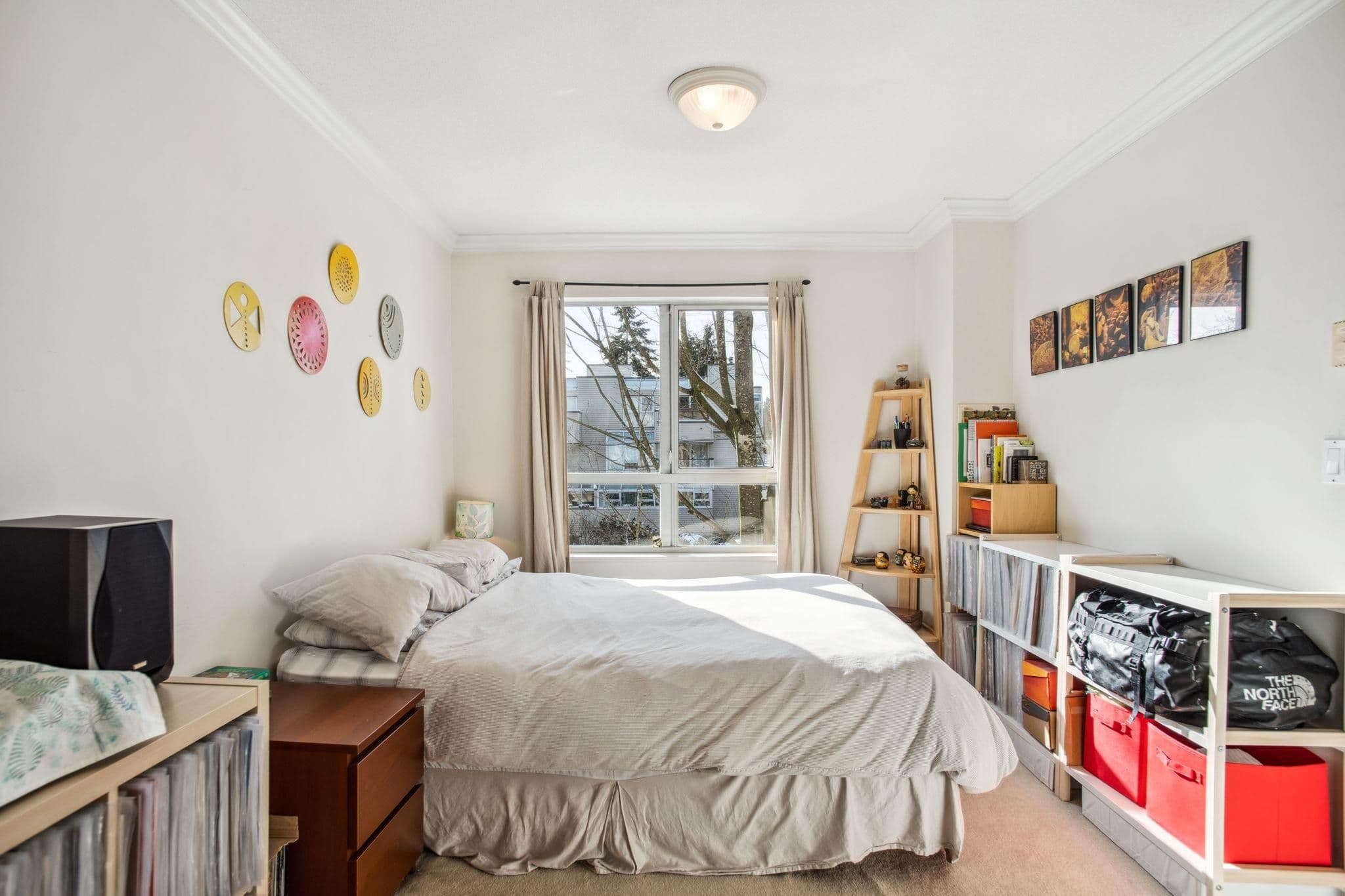 Property photo 76f6dbd3-8bd4-403c-940c-3eb2ec11fcc1