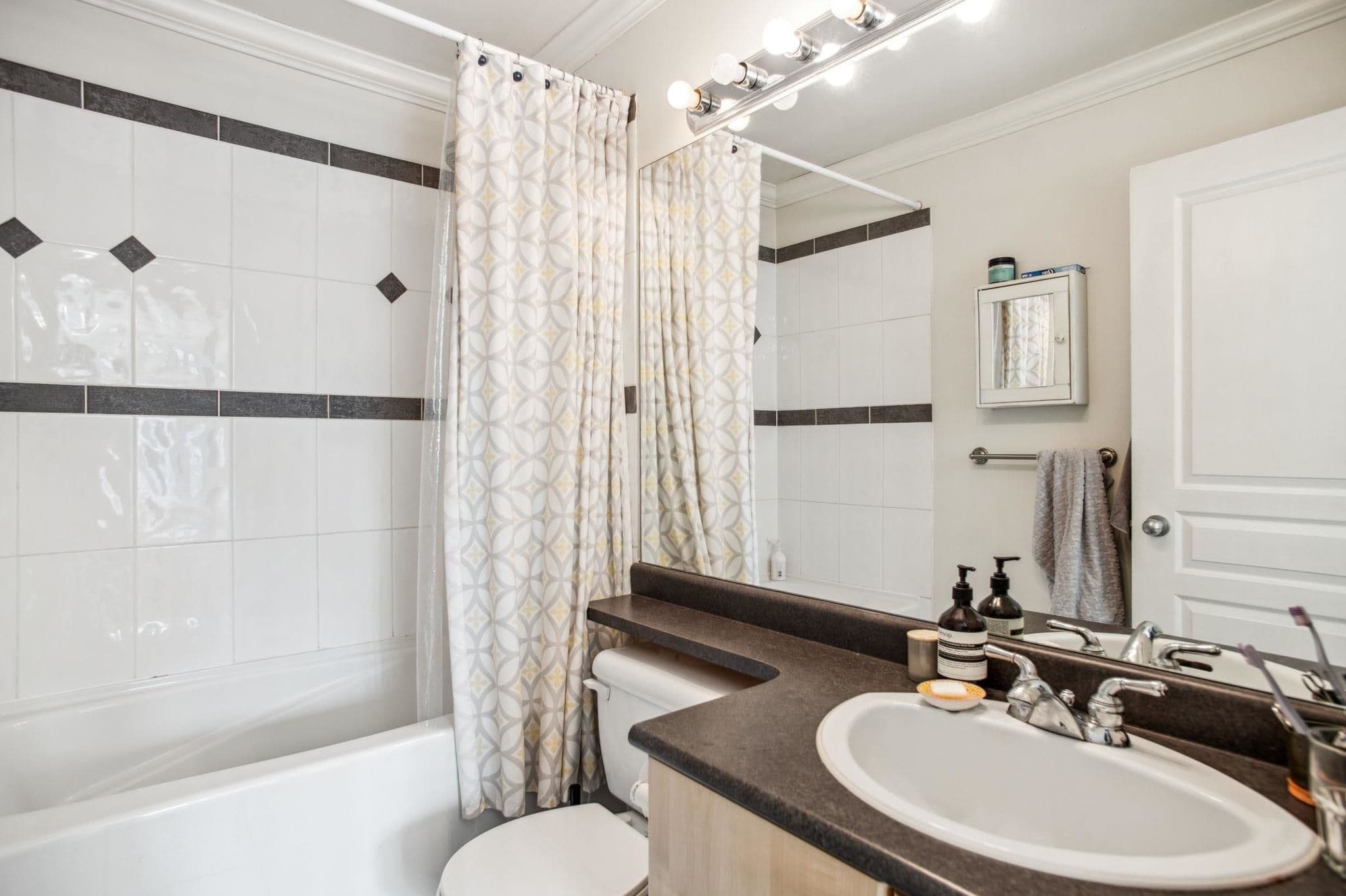 Property photo c5124838-2e24-4470-883a-db9c0ba4c7cf