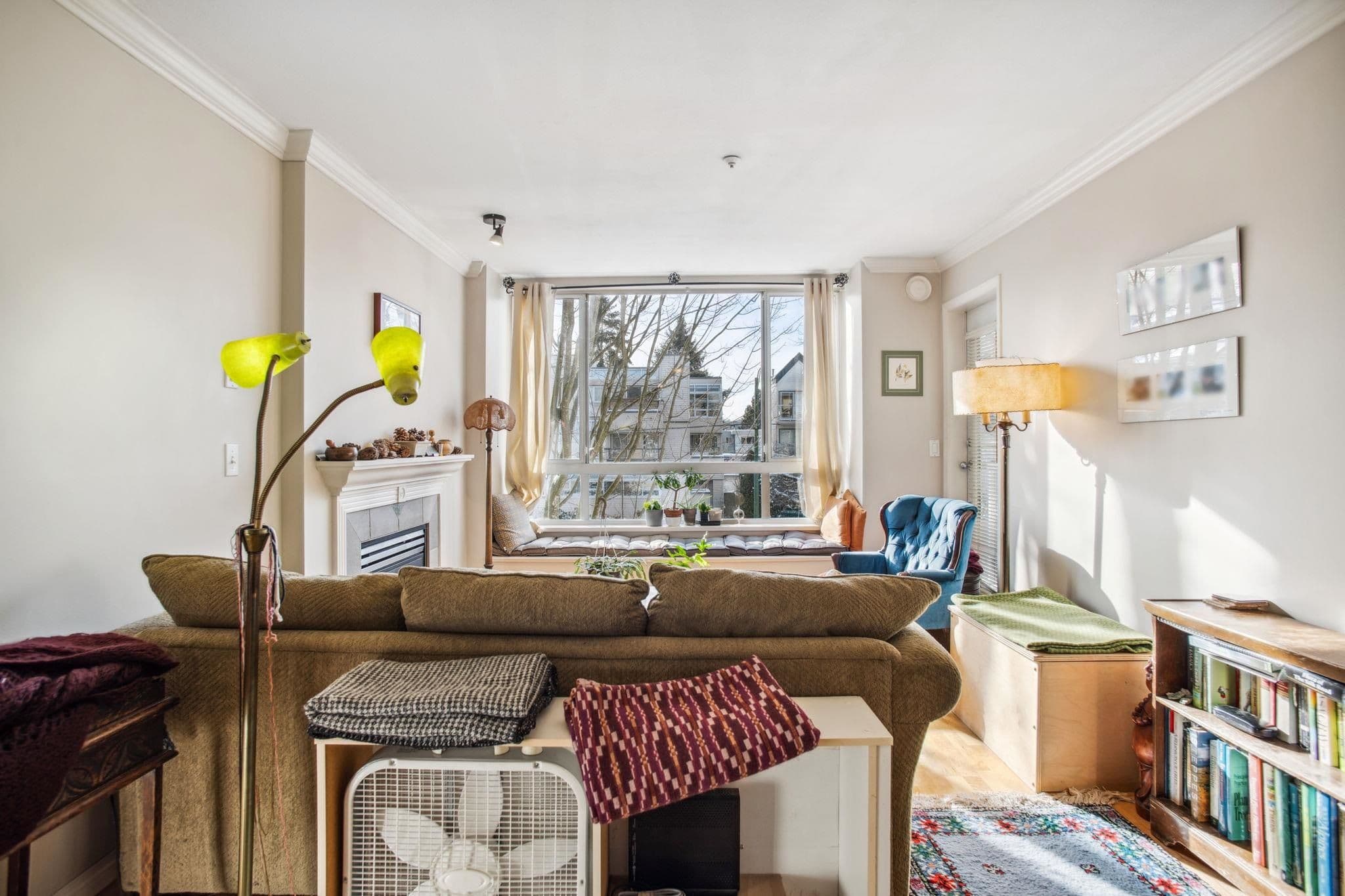 Property photo d832b800-24ed-461b-8fbd-208042d0ea38
