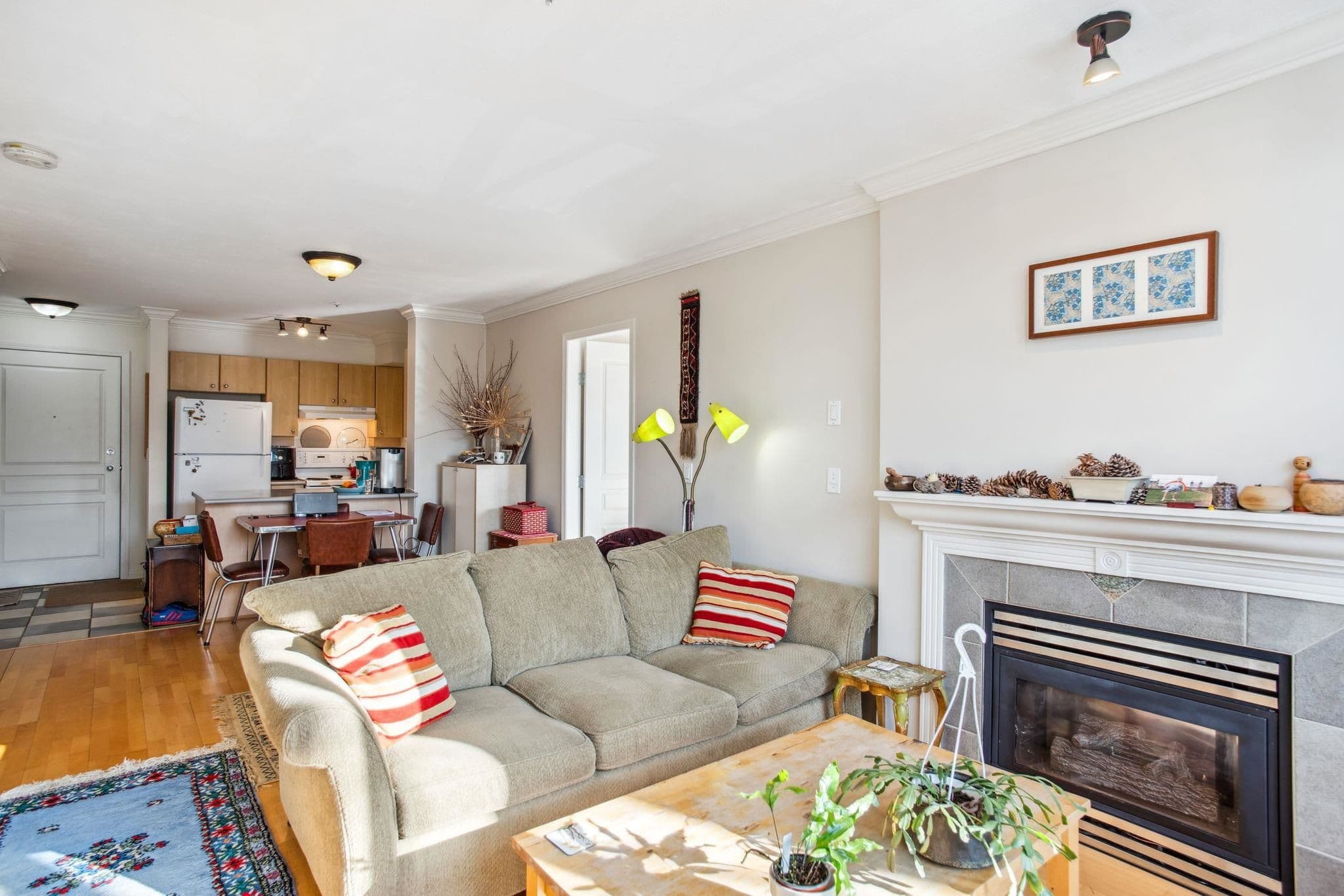 Property photo 50a0683a-6a2b-4f8b-b3ec-833e93befdb3