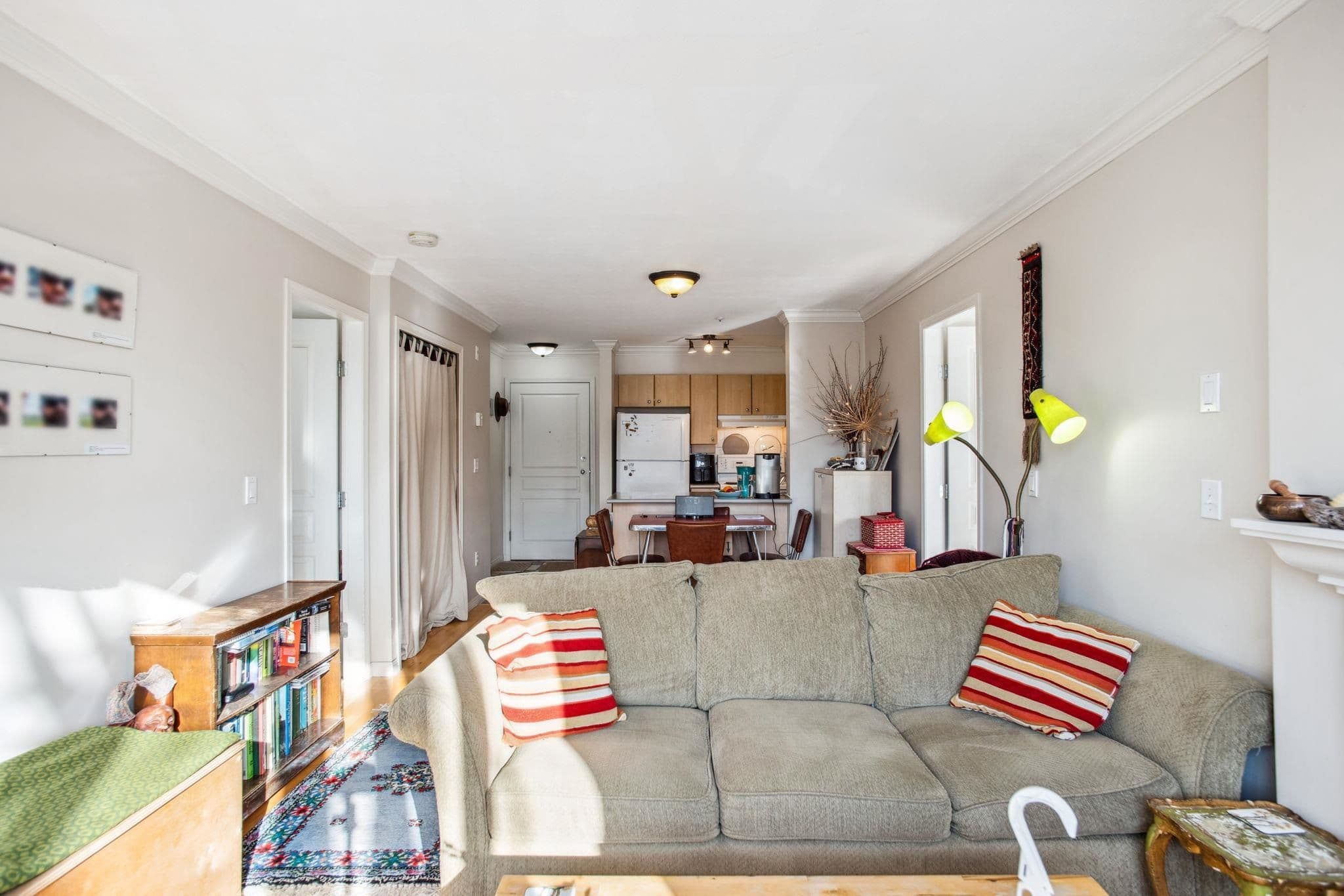 Property photo ee7a2185-96c0-4f57-a96c-9721ded3e1b1