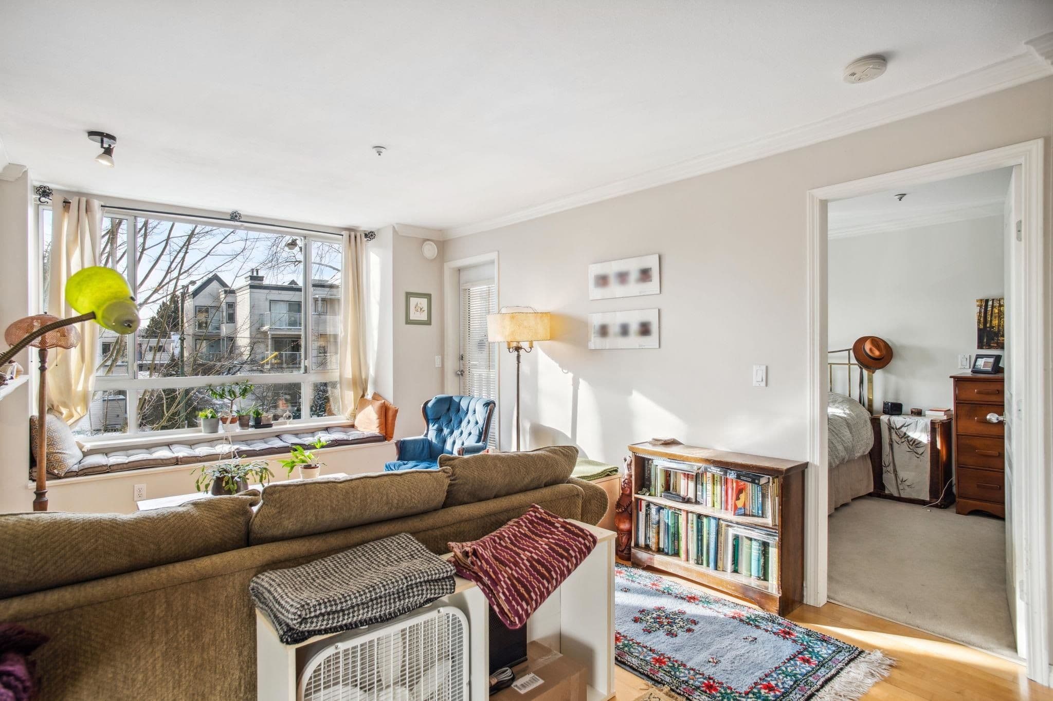 Property photo 55f58c5e-ca95-48e8-b7cf-d7f3b6fb4518