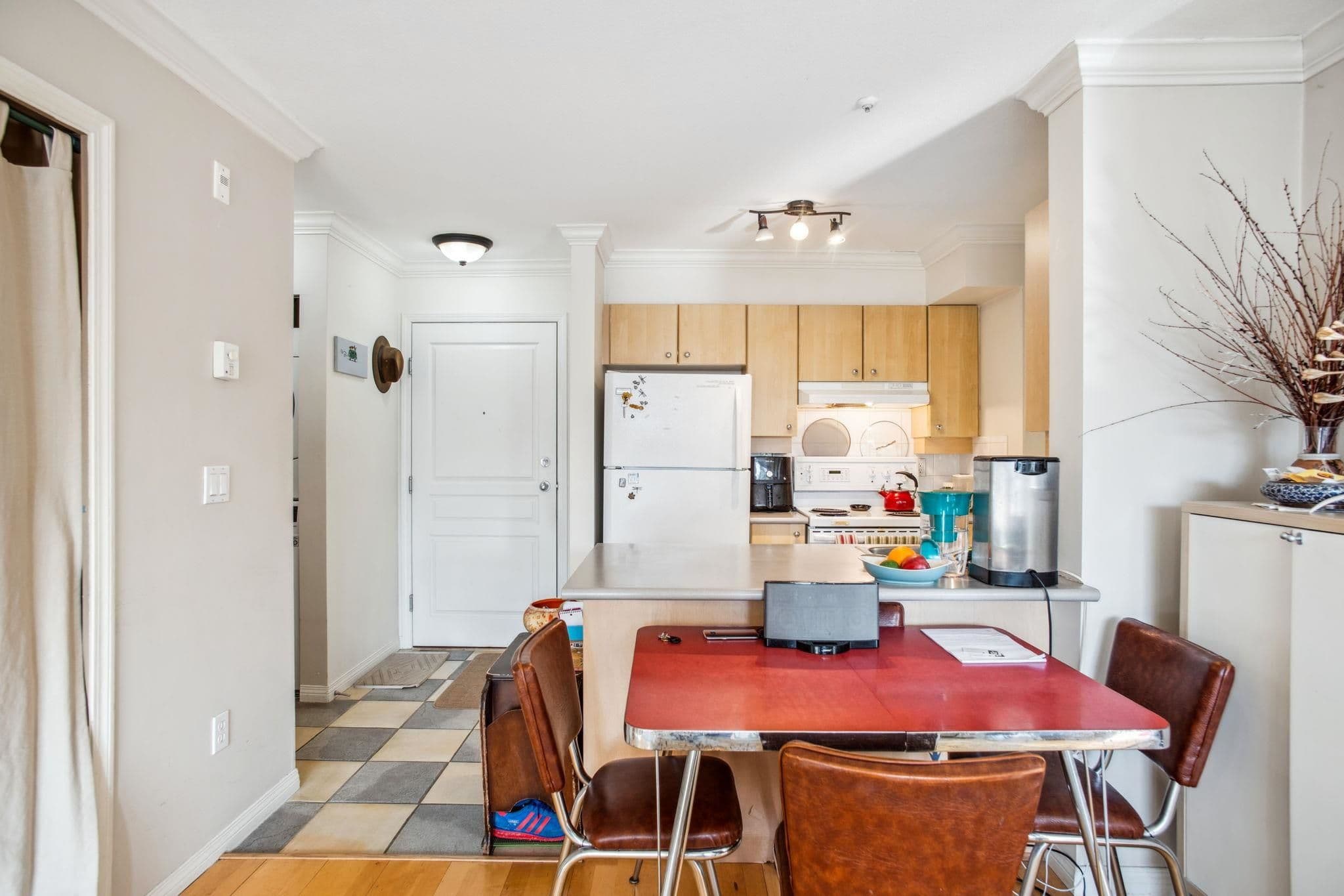 Property photo 497f8abb-9974-4f55-afdd-de5899d21813