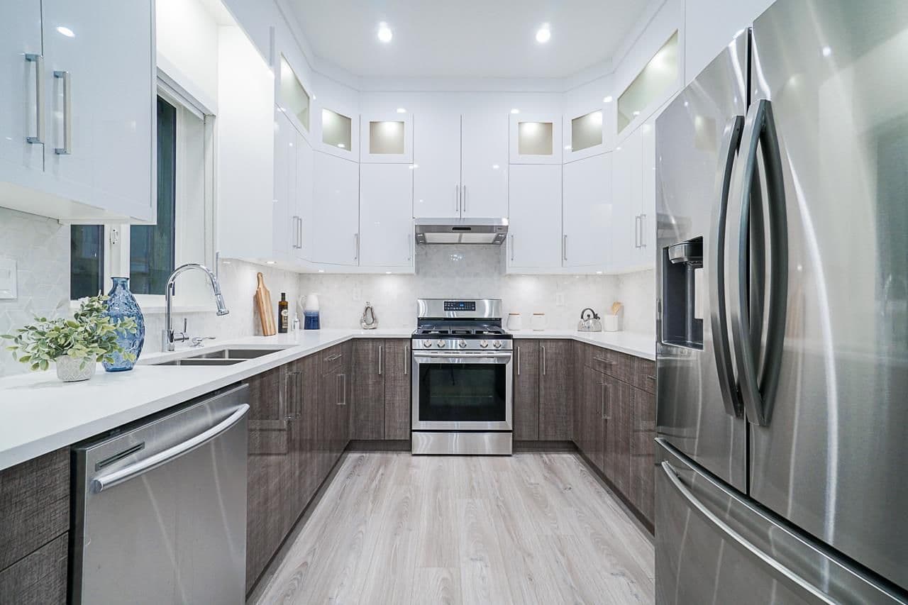 Property photo 0051469d-2cc9-45d8-a724-13250d7f6e5d