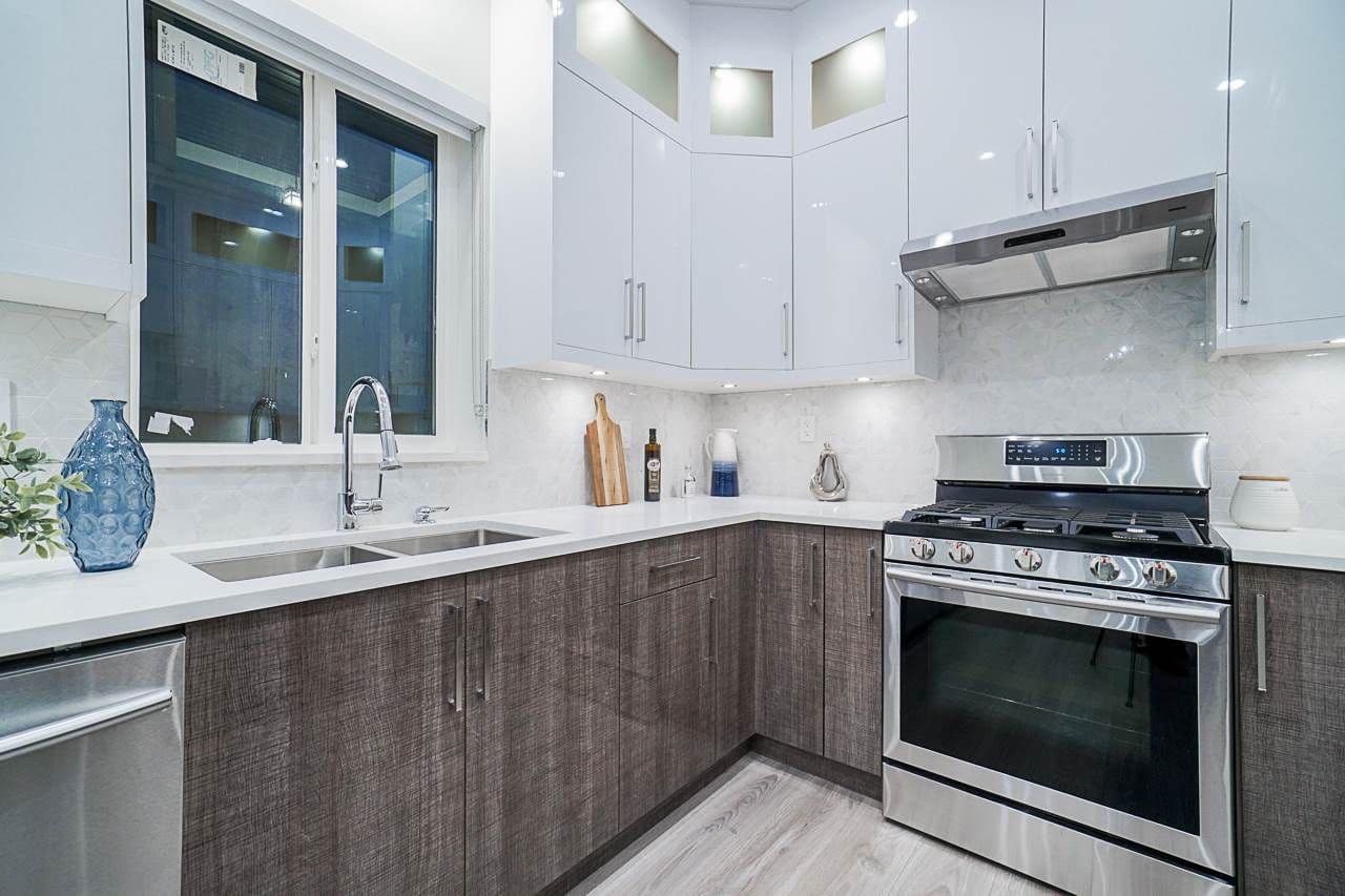 Property photo 636e00fa-9008-4808-9c82-fc3da19ad446