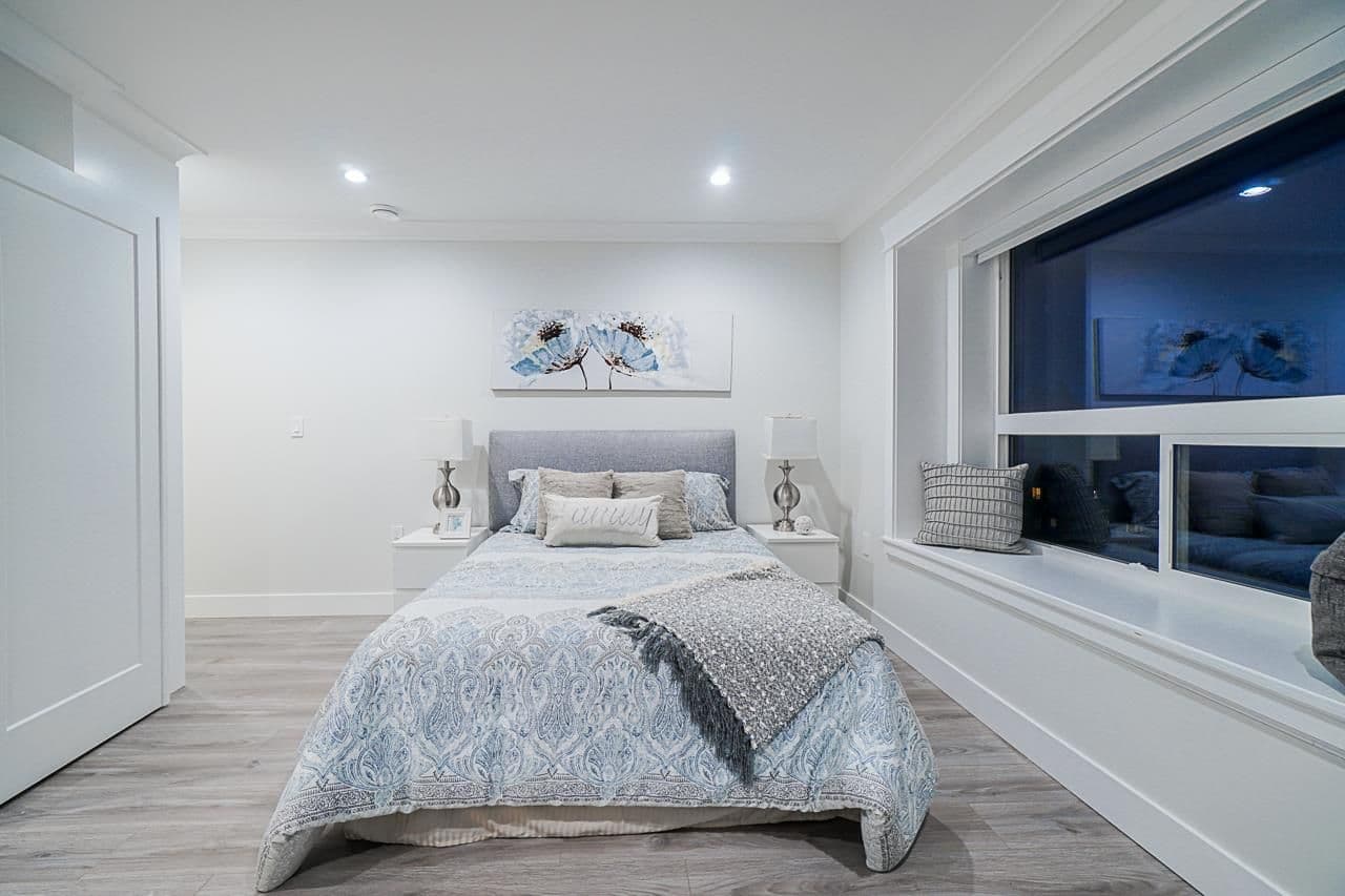 Property photo 4ad82a73-62ad-4954-b291-2e04af359a44