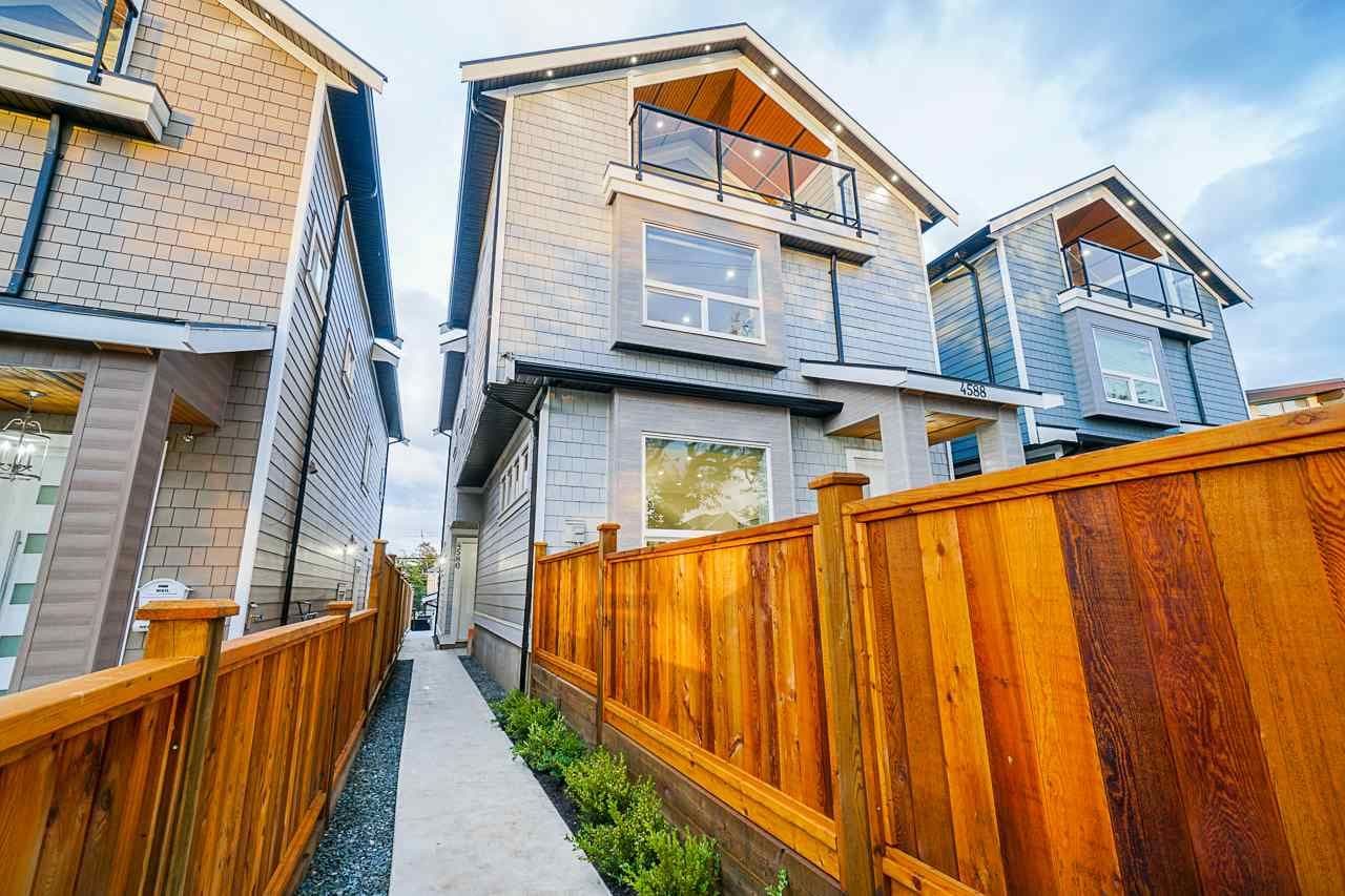 Property photo b6bf85d1-c717-4f3d-b601-9a45b77b72c1