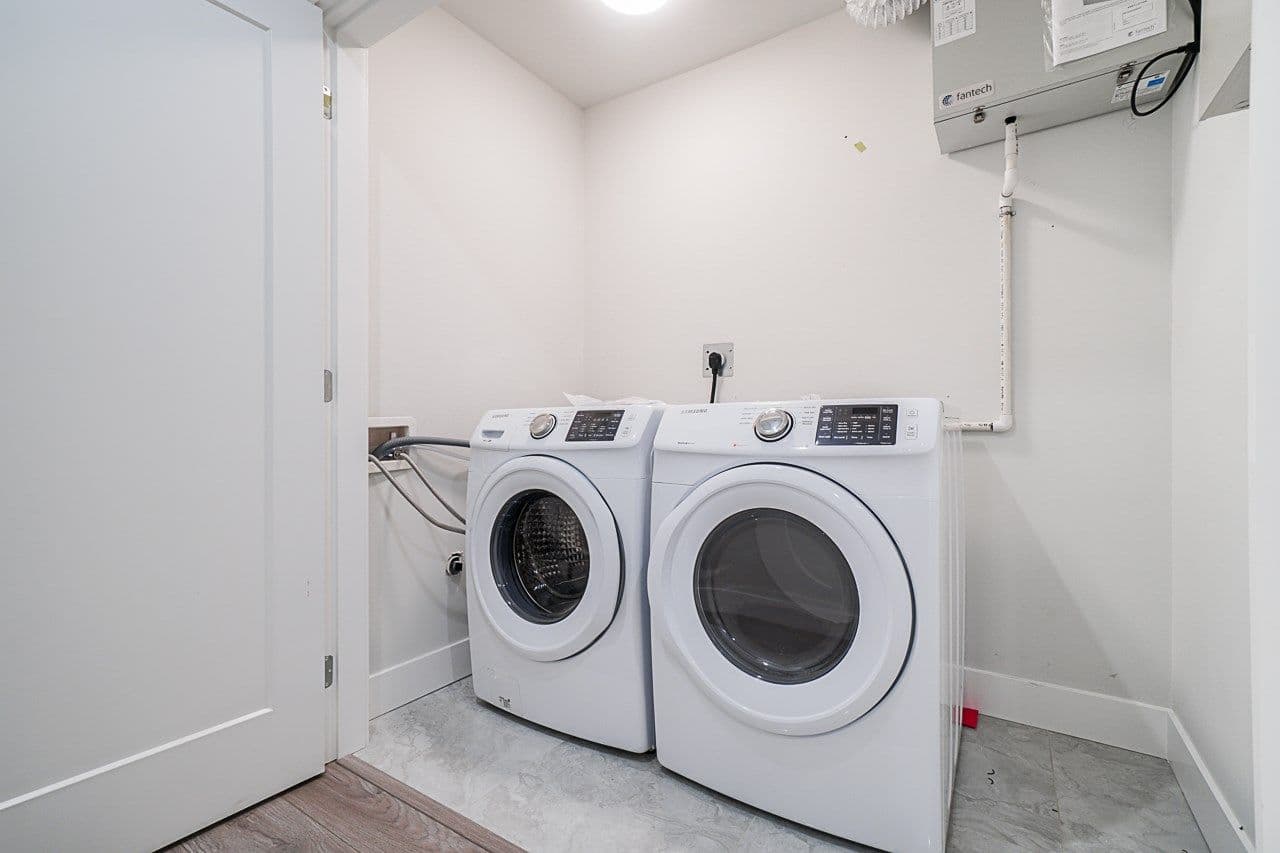 Property photo b1927125-2294-4c13-9412-4757af6cc3d2