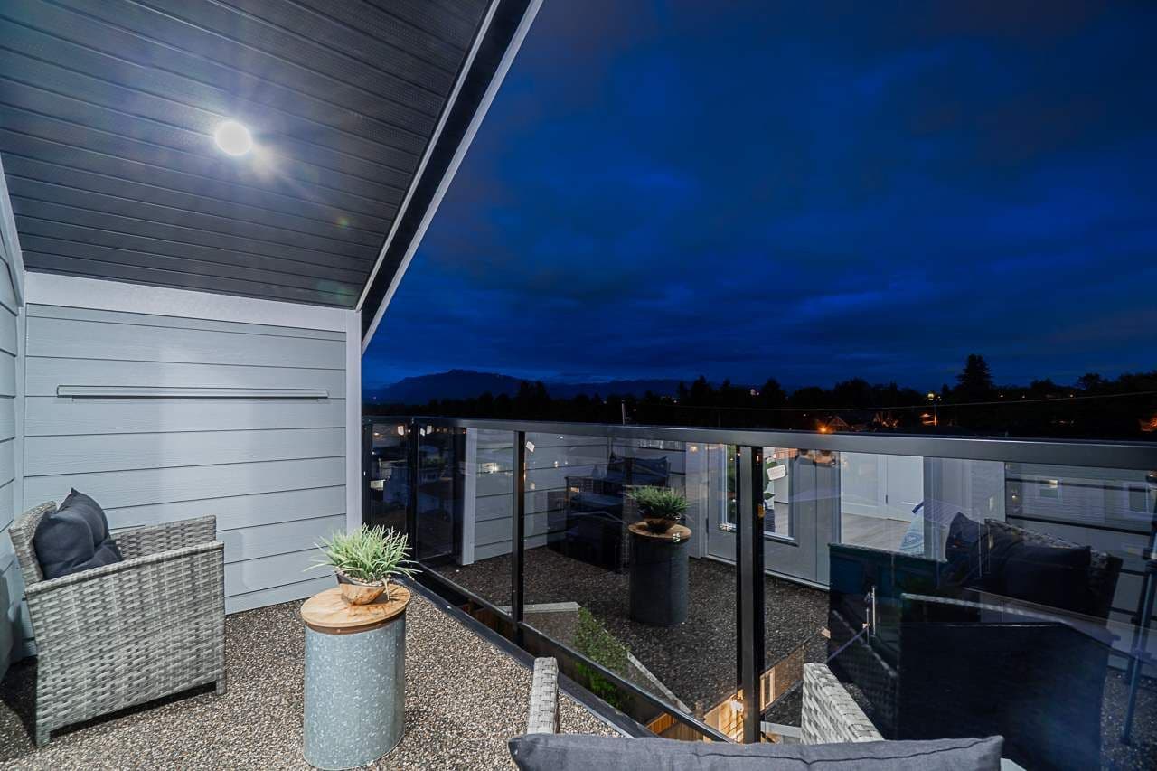 Property photo 3273b1e9-34d8-4666-937d-d01e7f9379dd