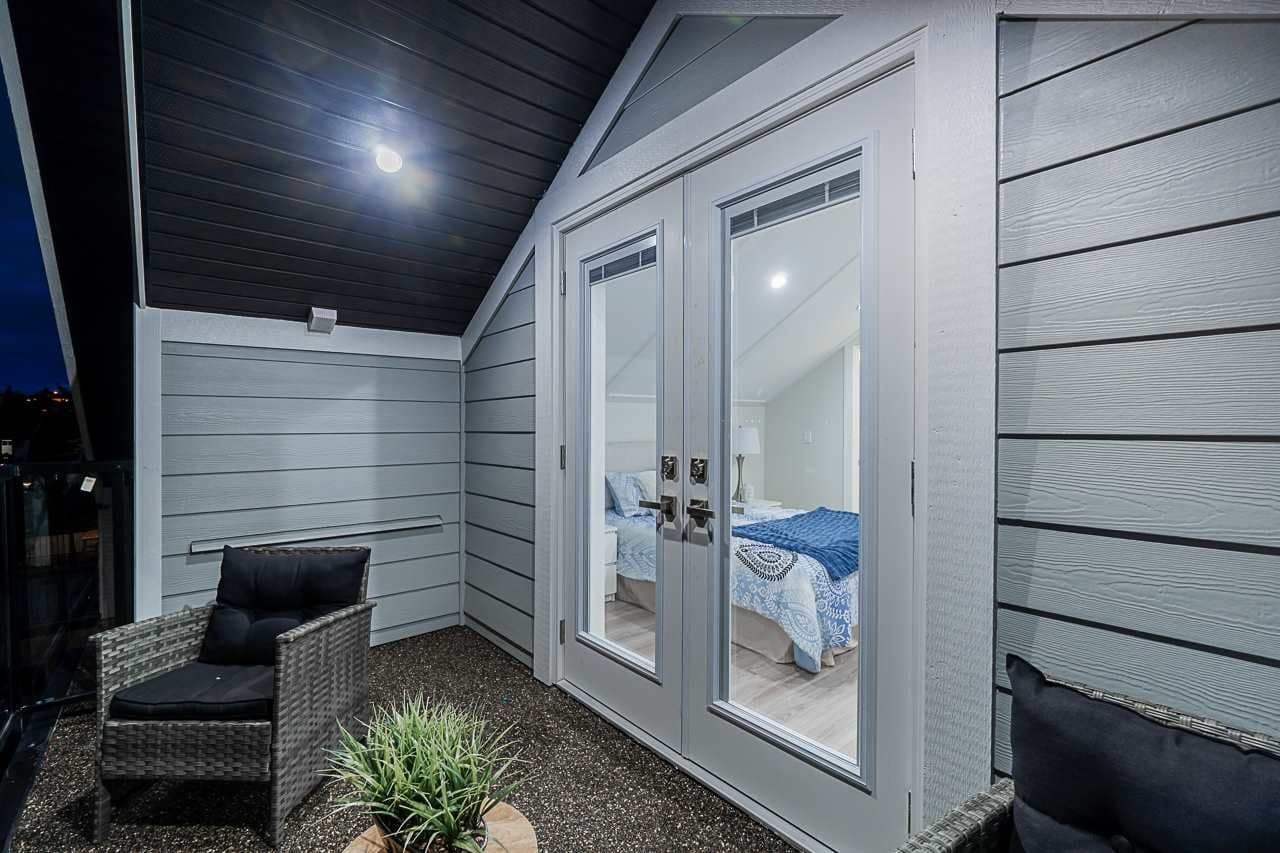Property photo c22bf08d-5176-4101-9bdd-4a16ae6b64a0