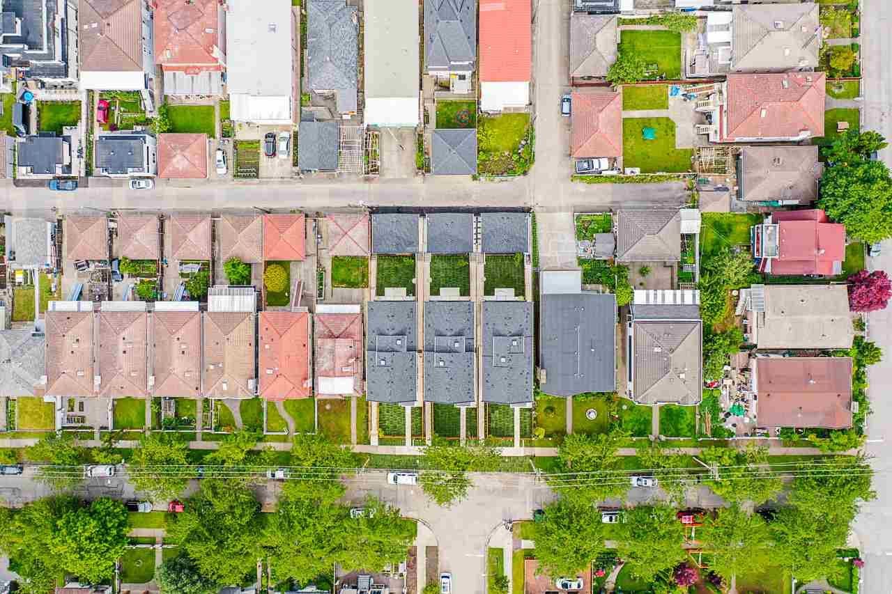 Property photo b9708412-9d61-4695-ad55-cda3384bfecd