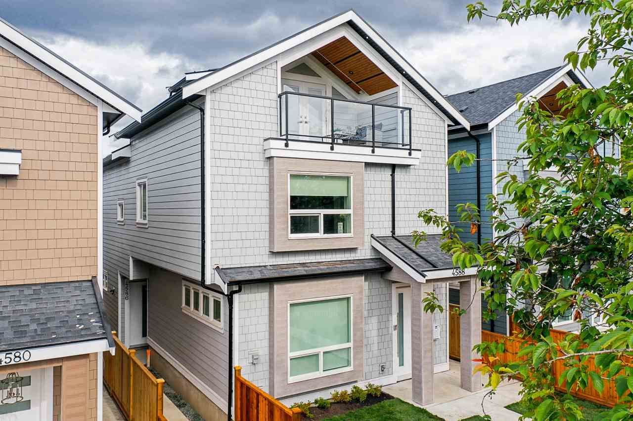 Property photo e3bfccaf-5cbd-4030-81fb-67b86f90c8ba