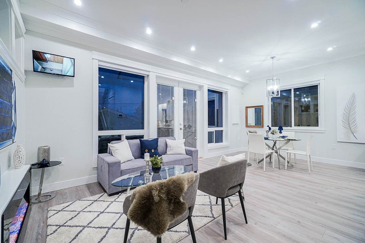 Property photo e1a49f27-d75b-4d77-b82d-c60f67f49ec8