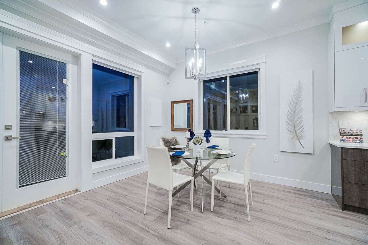 Property photo eb6ba00b-6197-4df6-958d-a2f5bf33c580