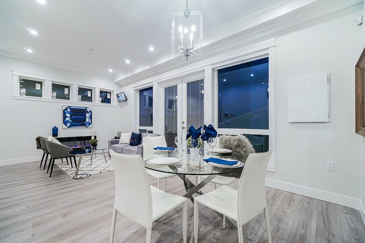 Property photo 7dd160da-a223-4bd0-b18e-befcf908161f