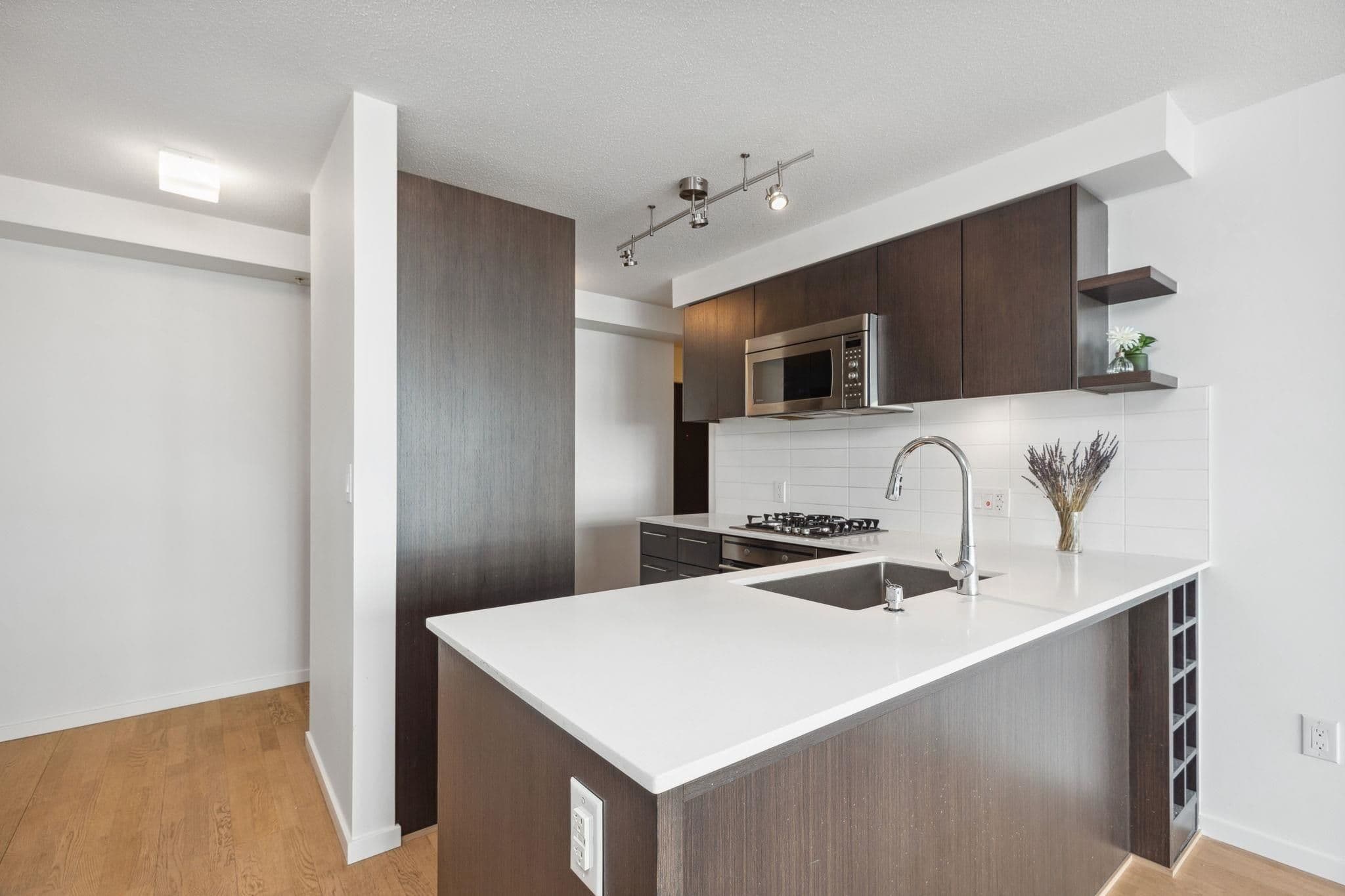 Property photo 0e1fb81e-815a-4c5f-ae40-190e22f9d258