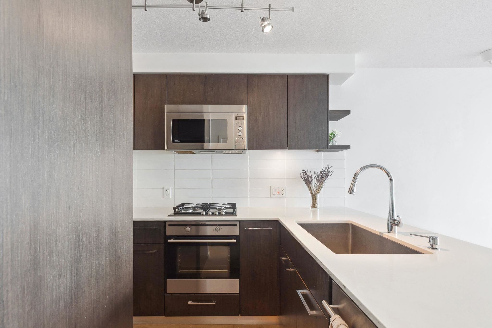 Property photo 38b68767-6139-4a6f-9091-46c1fc06c0d2