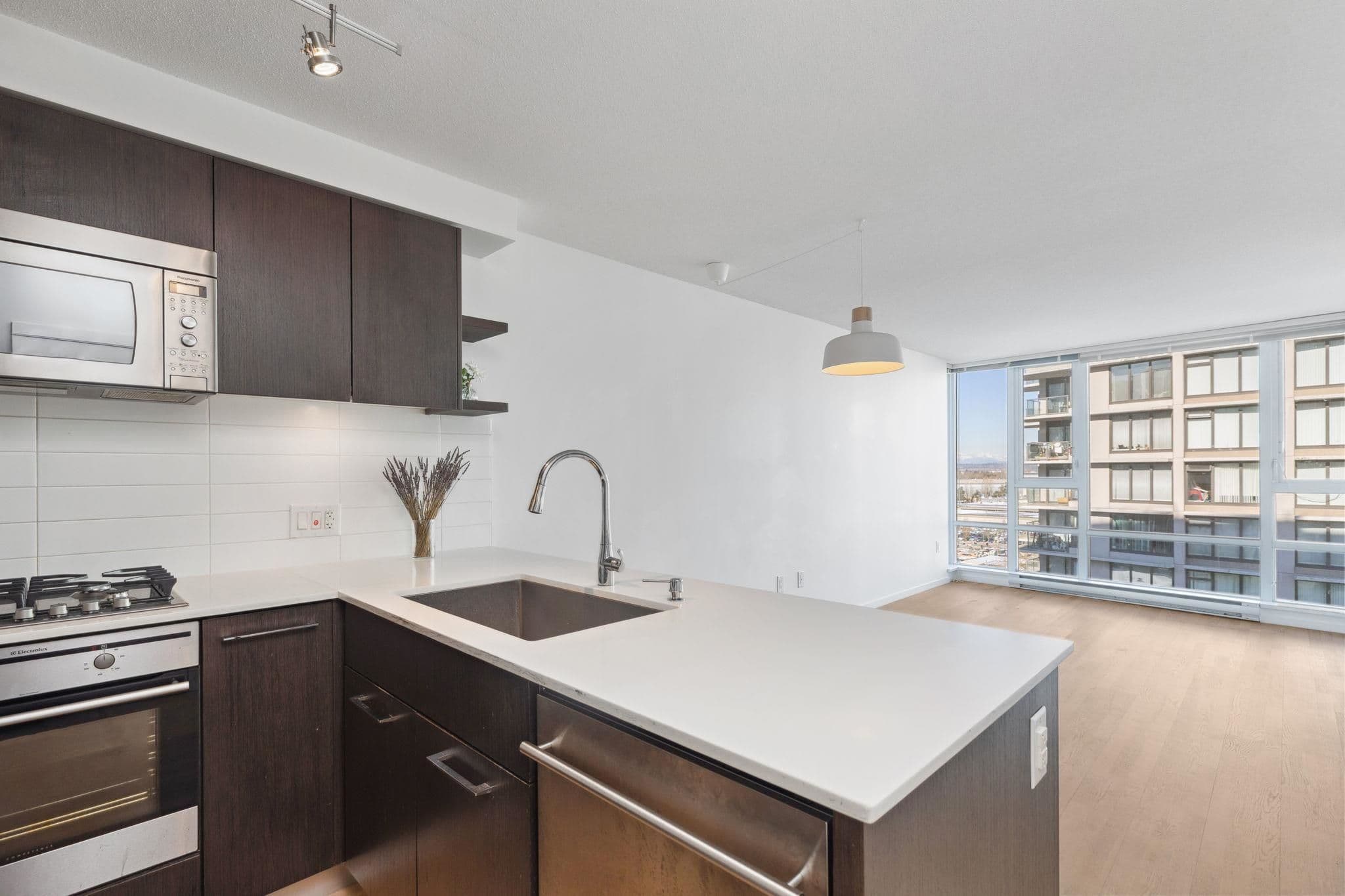 Property photo 15ea4df2-81a8-4026-bc54-4adfa330939d