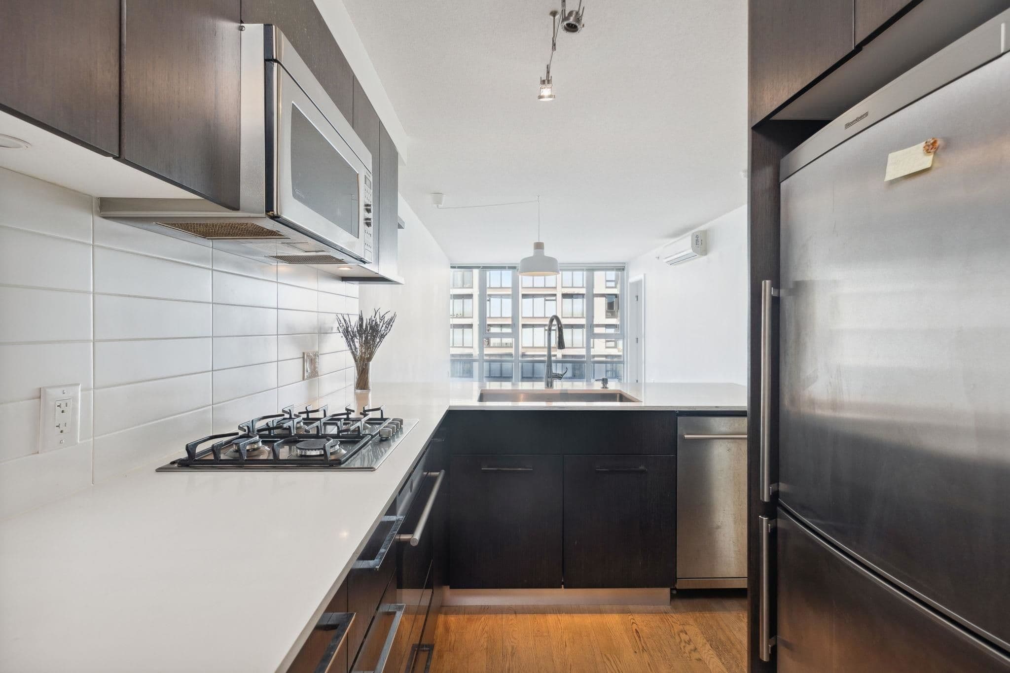 Property photo f1dec9ff-5889-4f92-b498-05bfc0658ed5