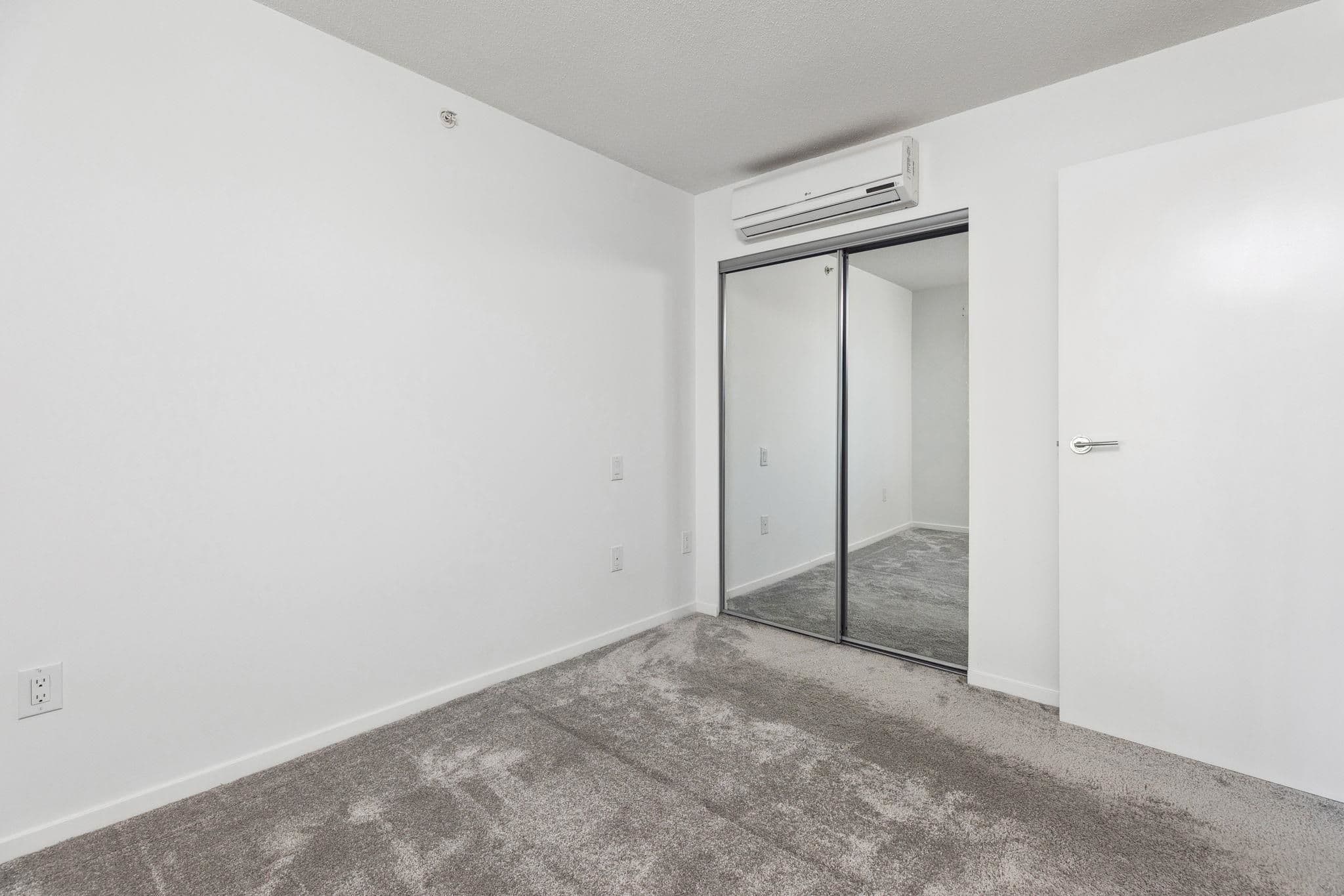 Property photo c277f3b8-7912-4ce6-9041-c9e1e4eca8ec