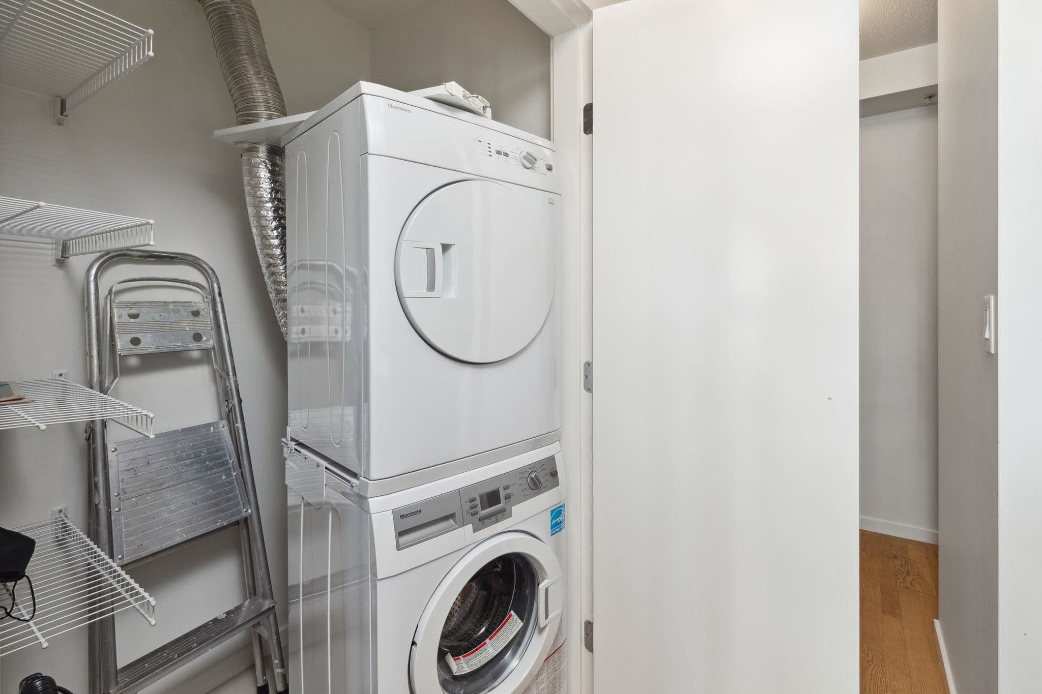 Property photo 33a1335e-49be-47e2-8914-5861da1c7f77