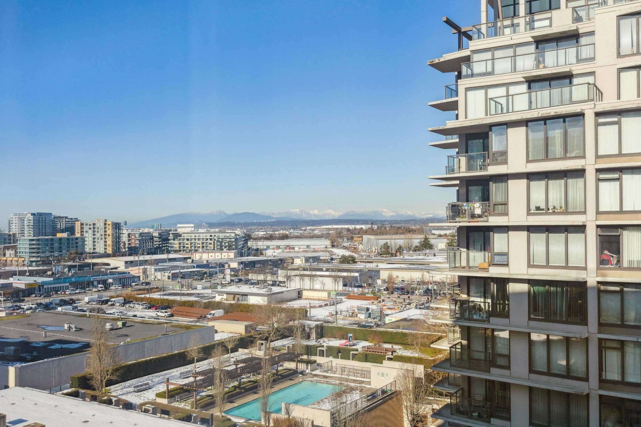 Property photo 75626eb6-3f62-42e9-80e4-a820d2fa628d