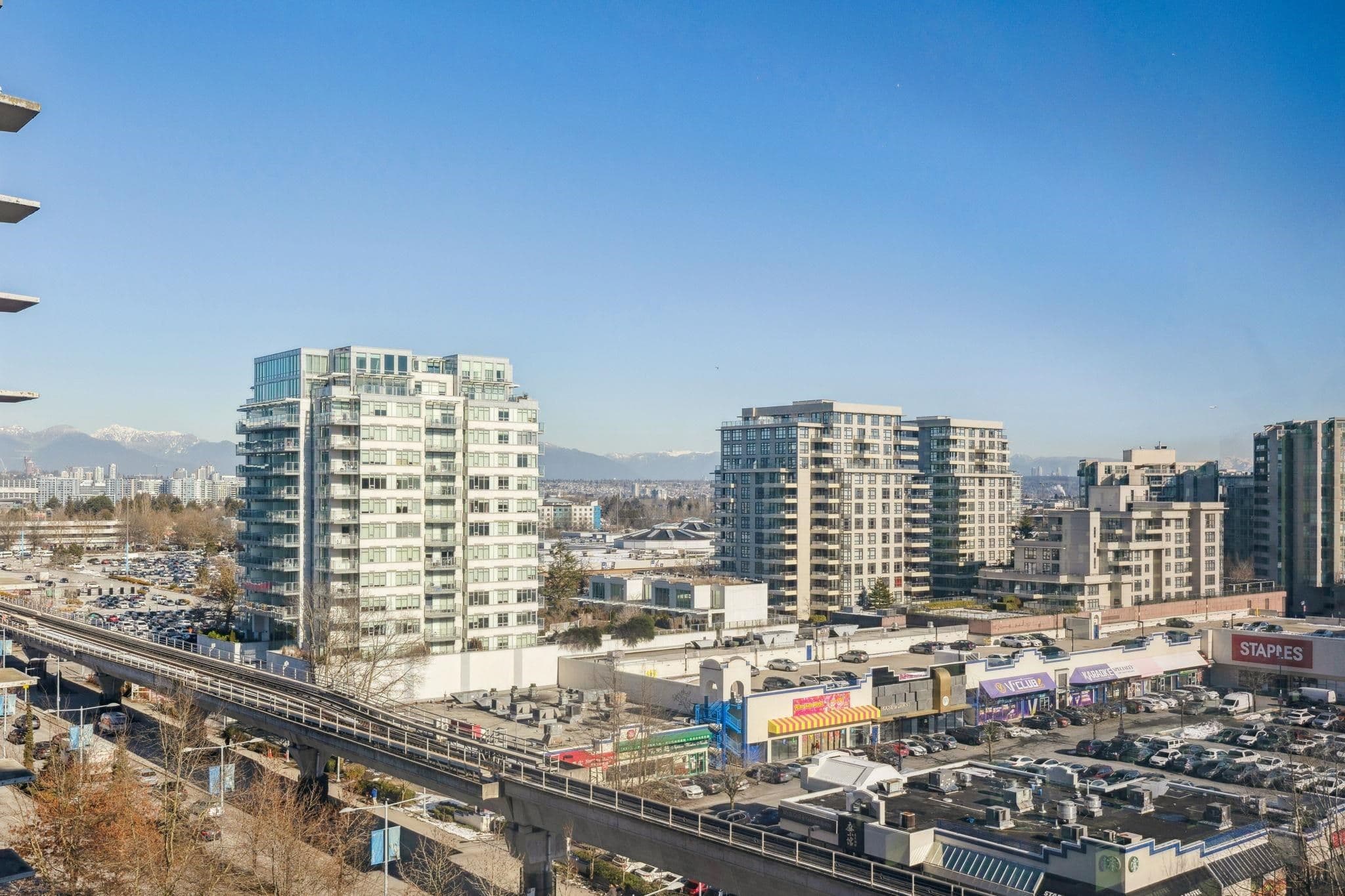 Property photo 41e175cd-3479-45c3-be9e-b2a41abe1620