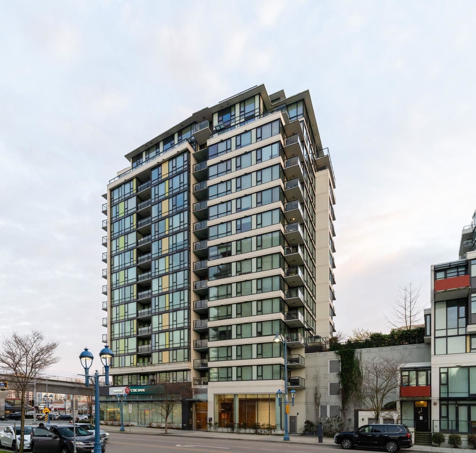 Property photo 1f998b88-7925-4080-9261-4d7bb101fb1e