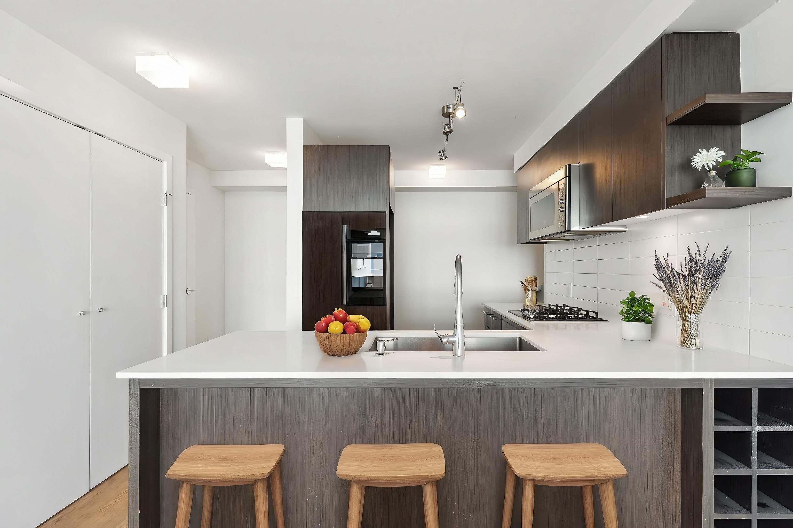 Property photo d9838c91-32e0-4ca3-ba4d-b7e331b94059