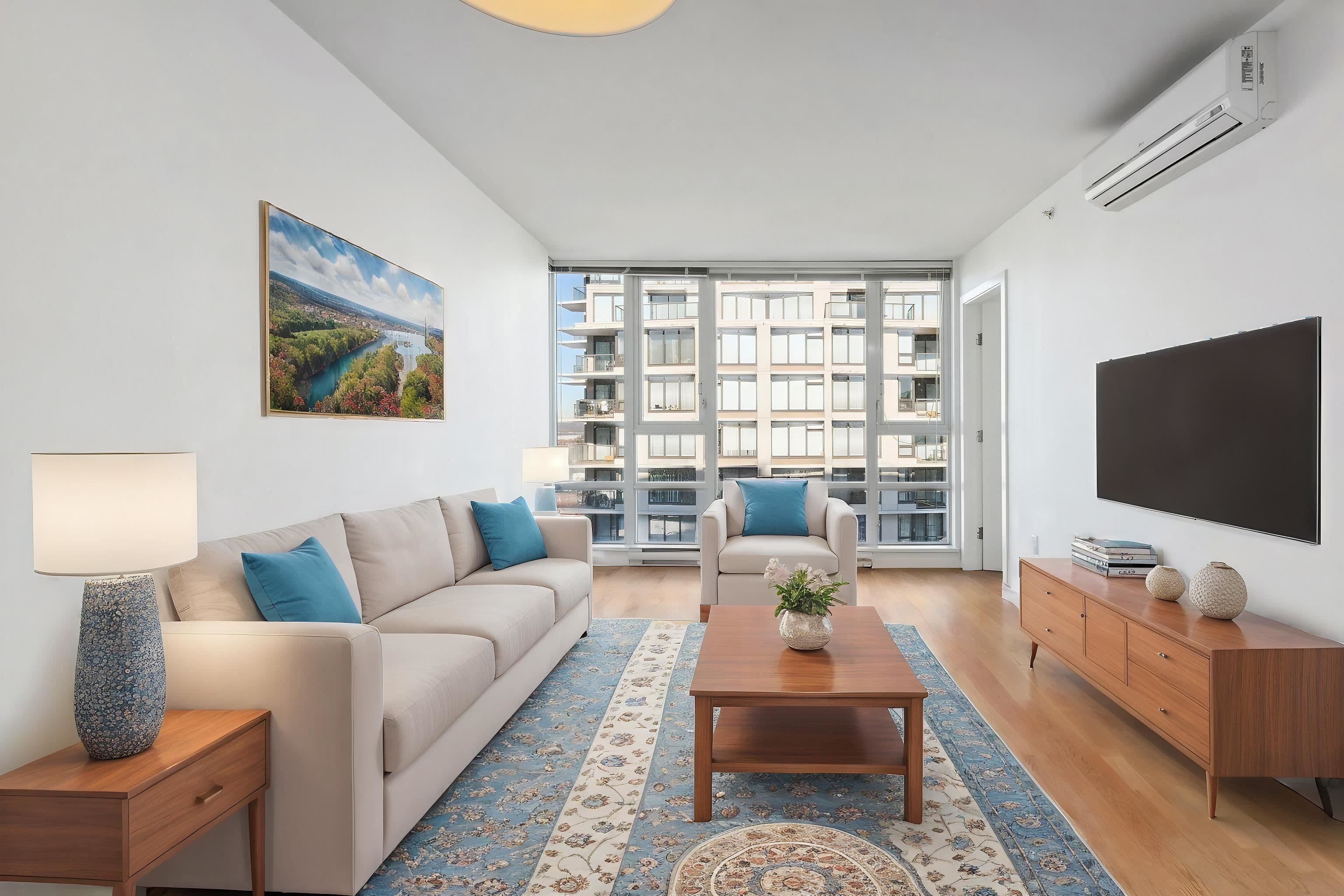 Property photo e2324c88-bfbb-430a-a900-0add78246b3d