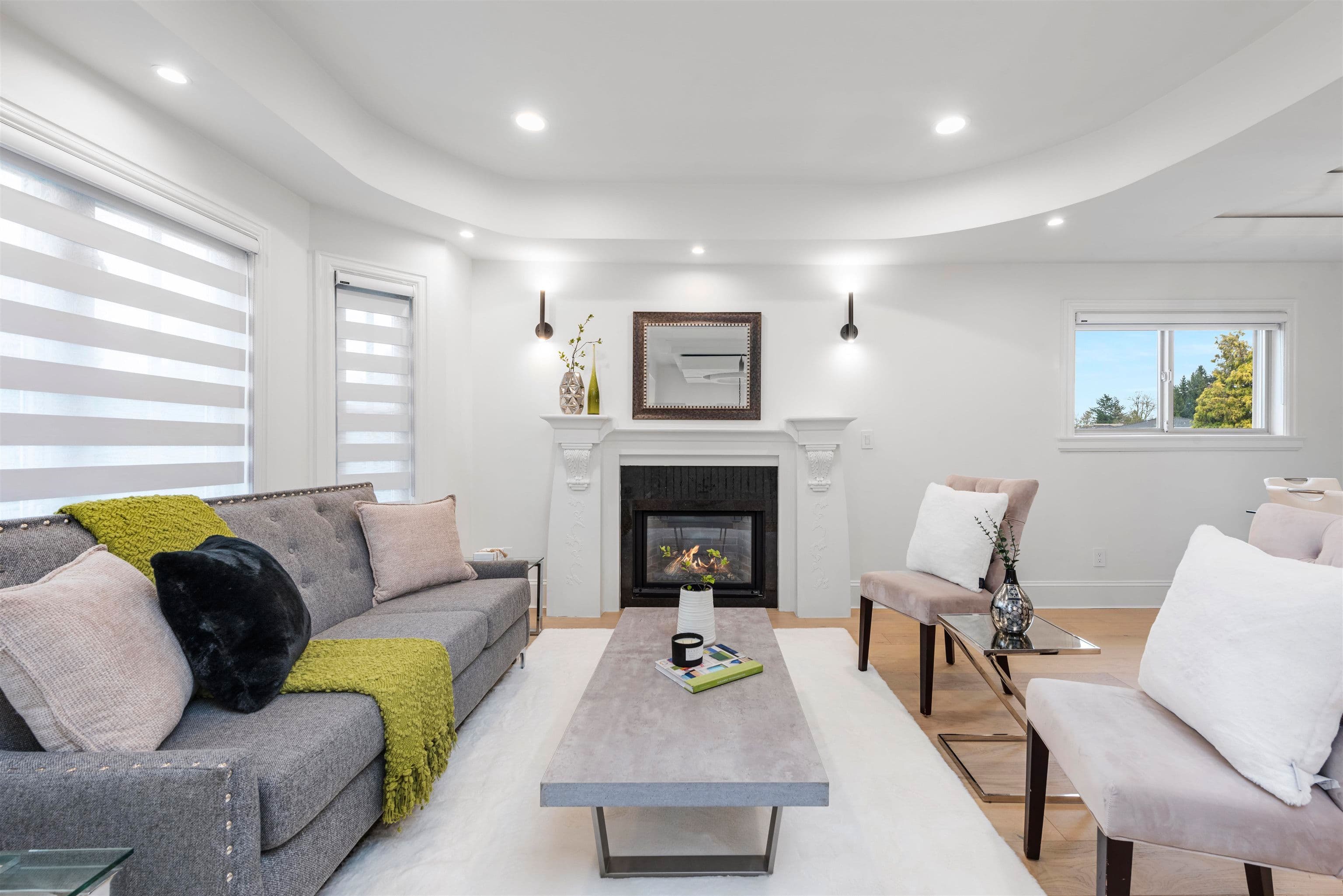Property photo 2e57b3db-e63b-4c36-8a2c-7a13b8408d65