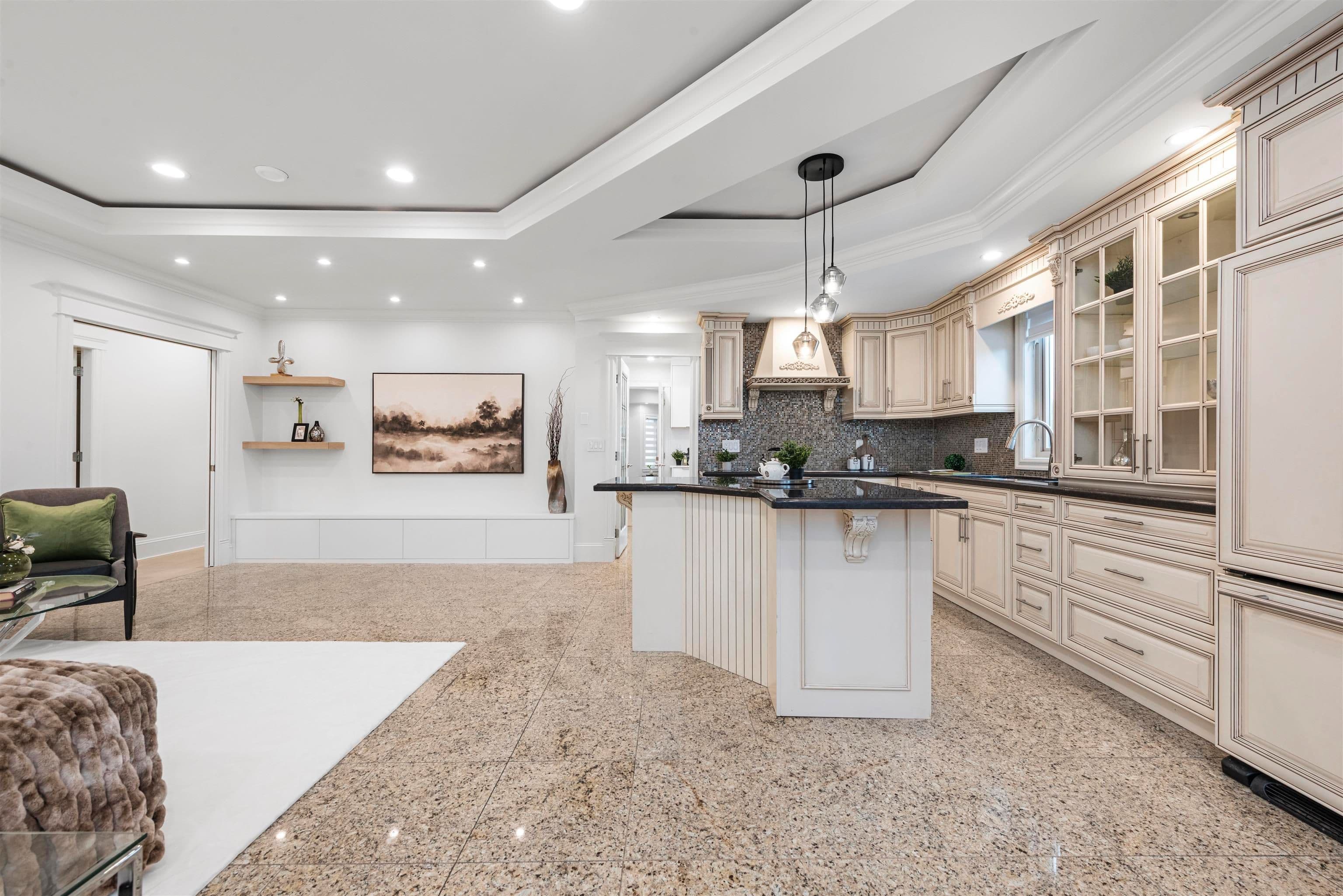 Property photo 8d3ad6dd-e262-40ff-ac8c-21d2c644e4f3