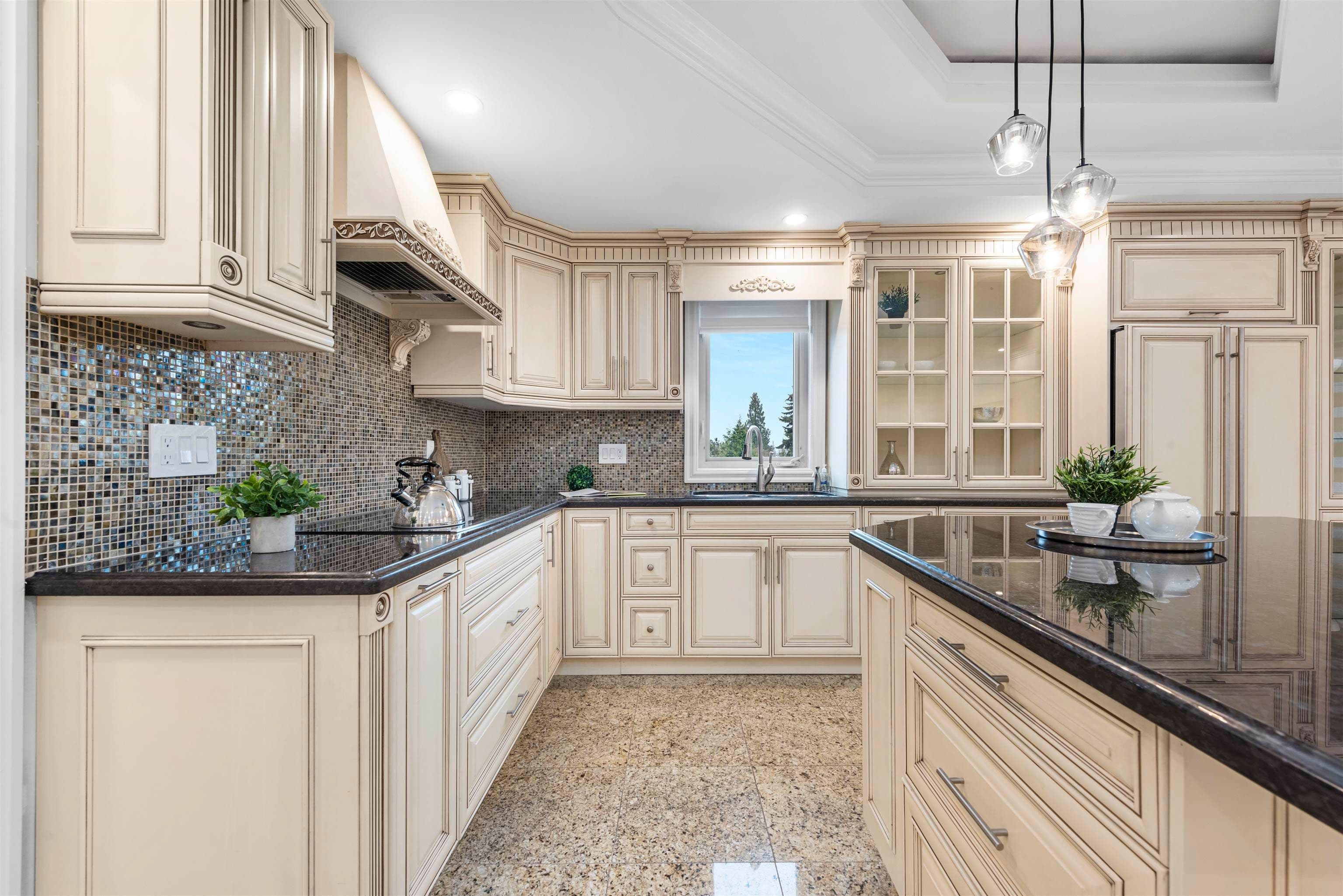 Property photo e5392bba-1bbb-49be-a4d8-3ad735a53cca