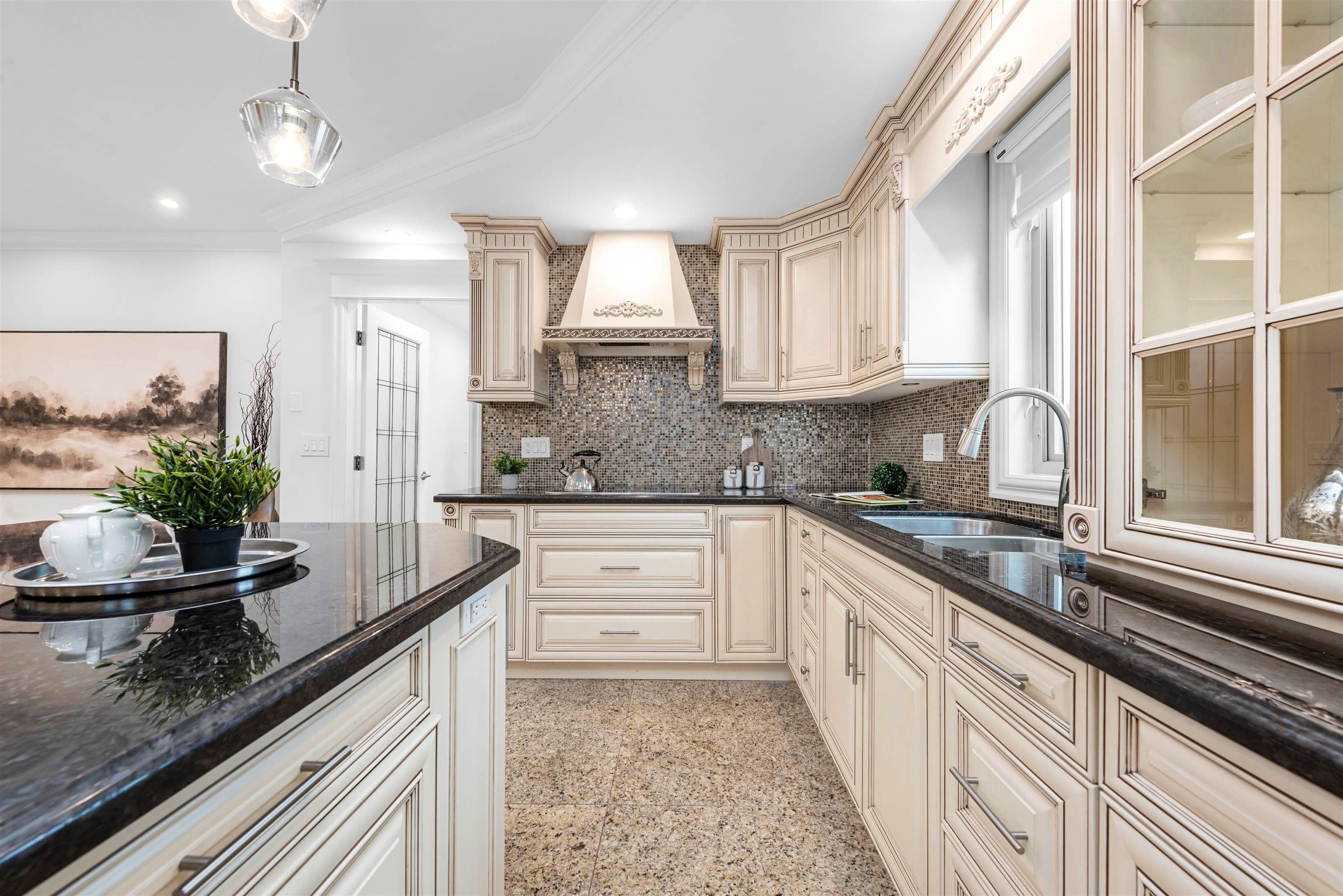 Property photo 4ea74e31-d471-40a8-84df-cd94111390fb