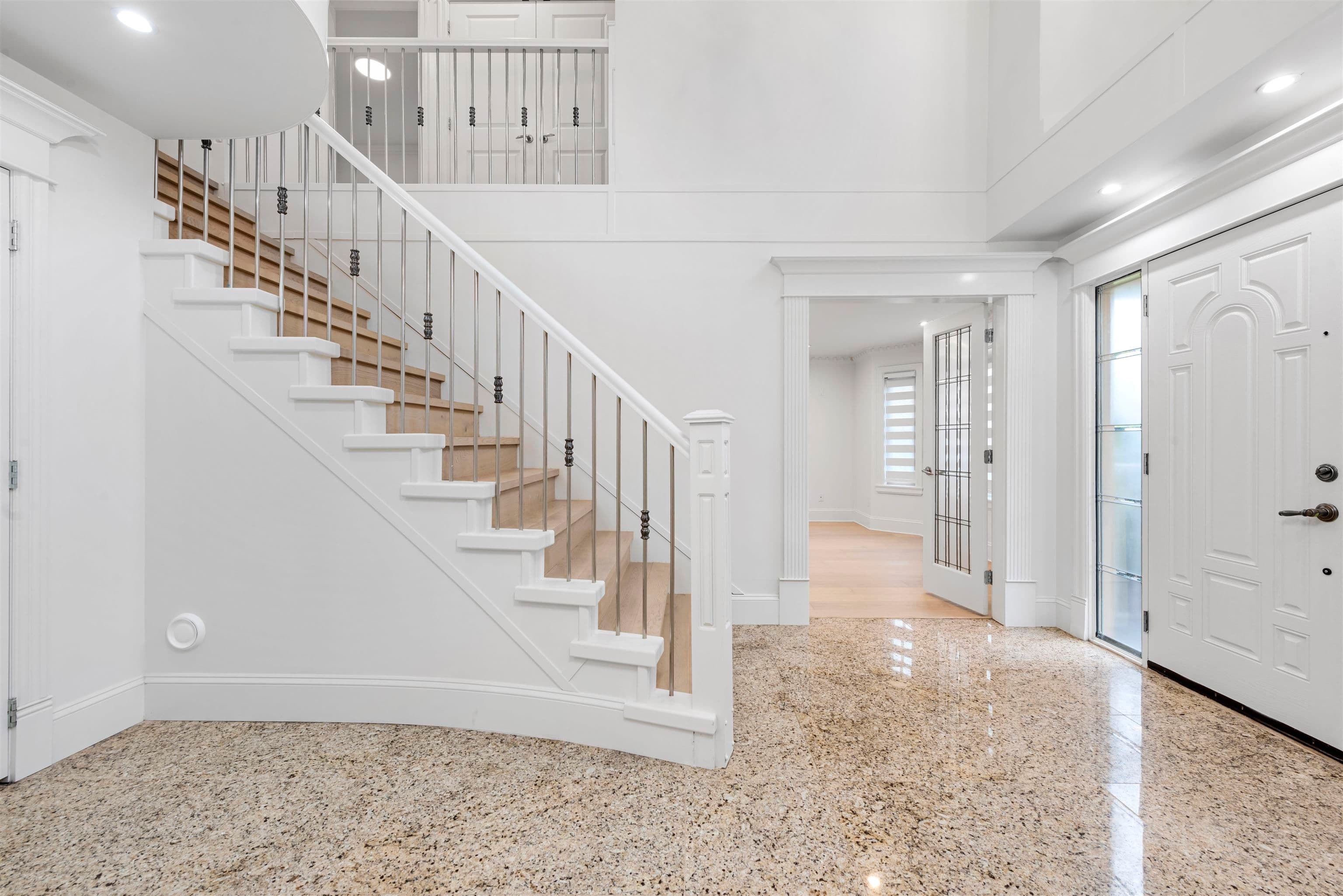 Property photo ebaab89a-3ad5-45df-961d-e98962e1ec2e