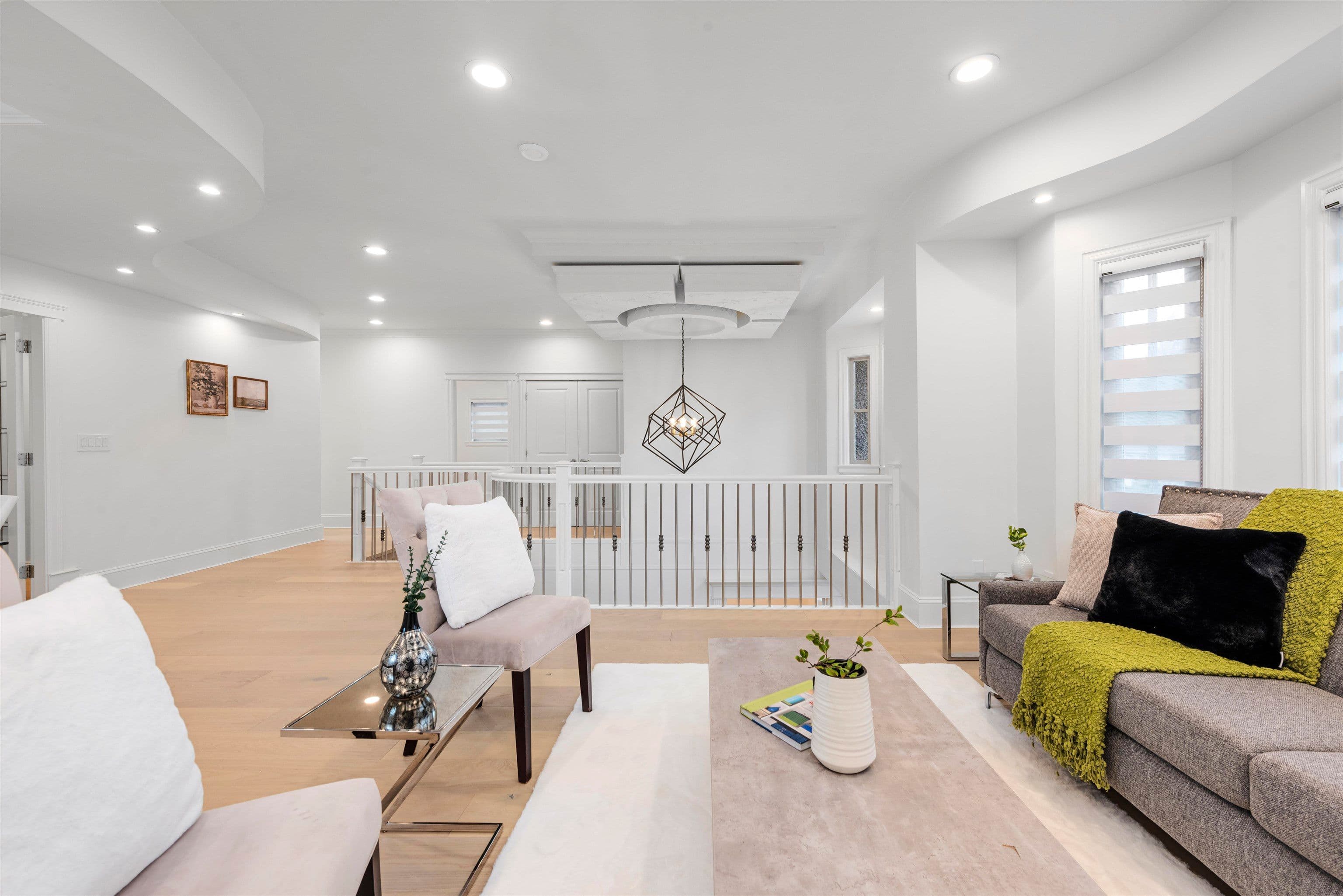 Property photo e28f8541-2484-4188-8d2c-745437bc6234
