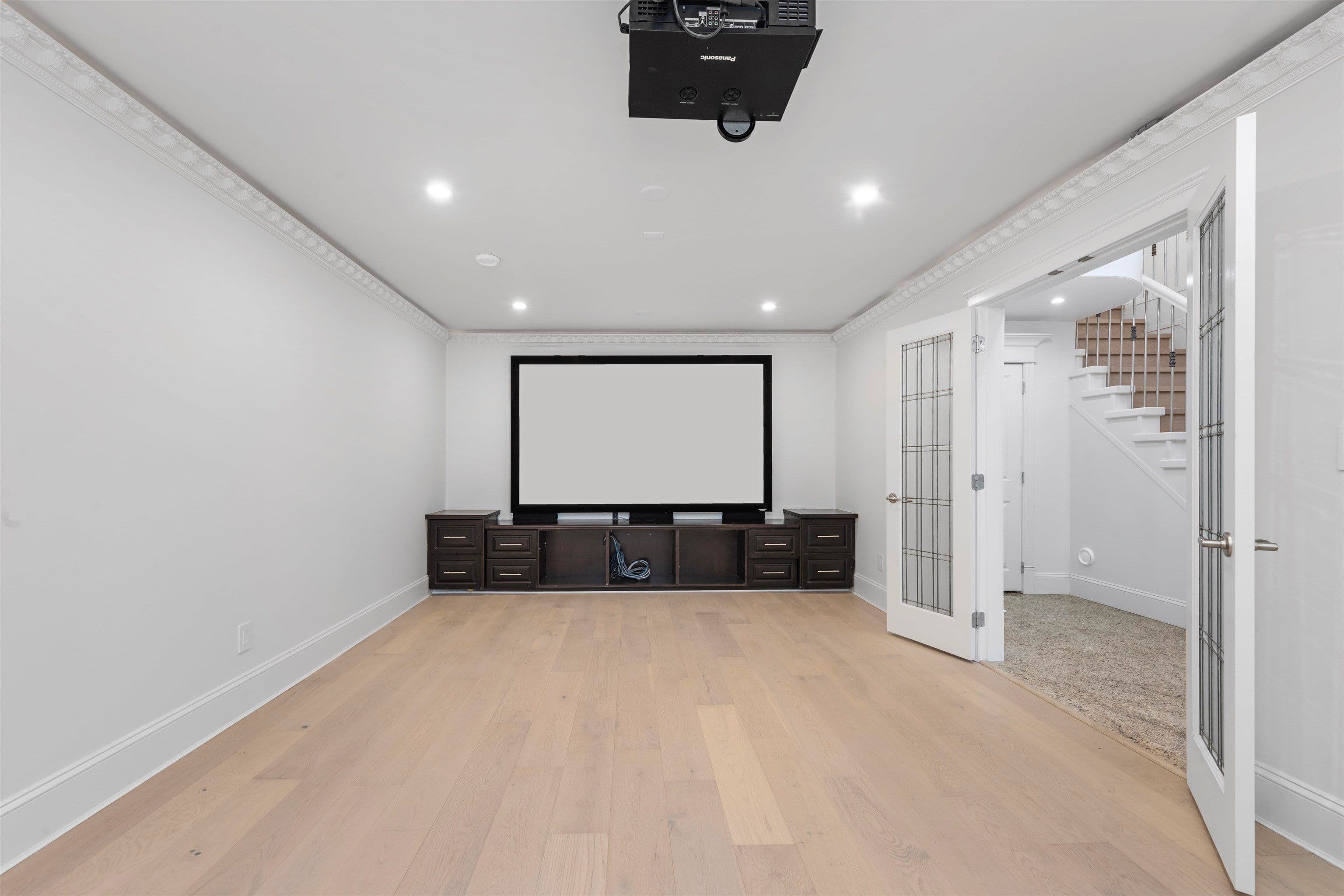 Property photo e36b75dc-dc9a-44d8-913f-3f13631eb797