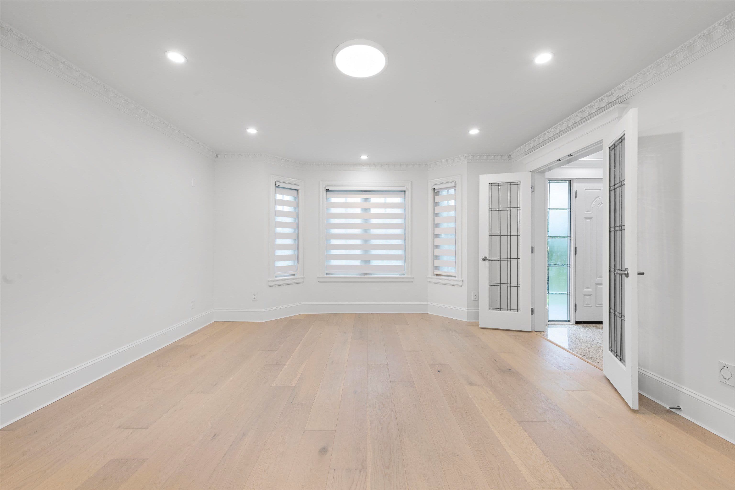 Property photo 2d8d0def-6a79-4526-bcef-11f361bf83a7