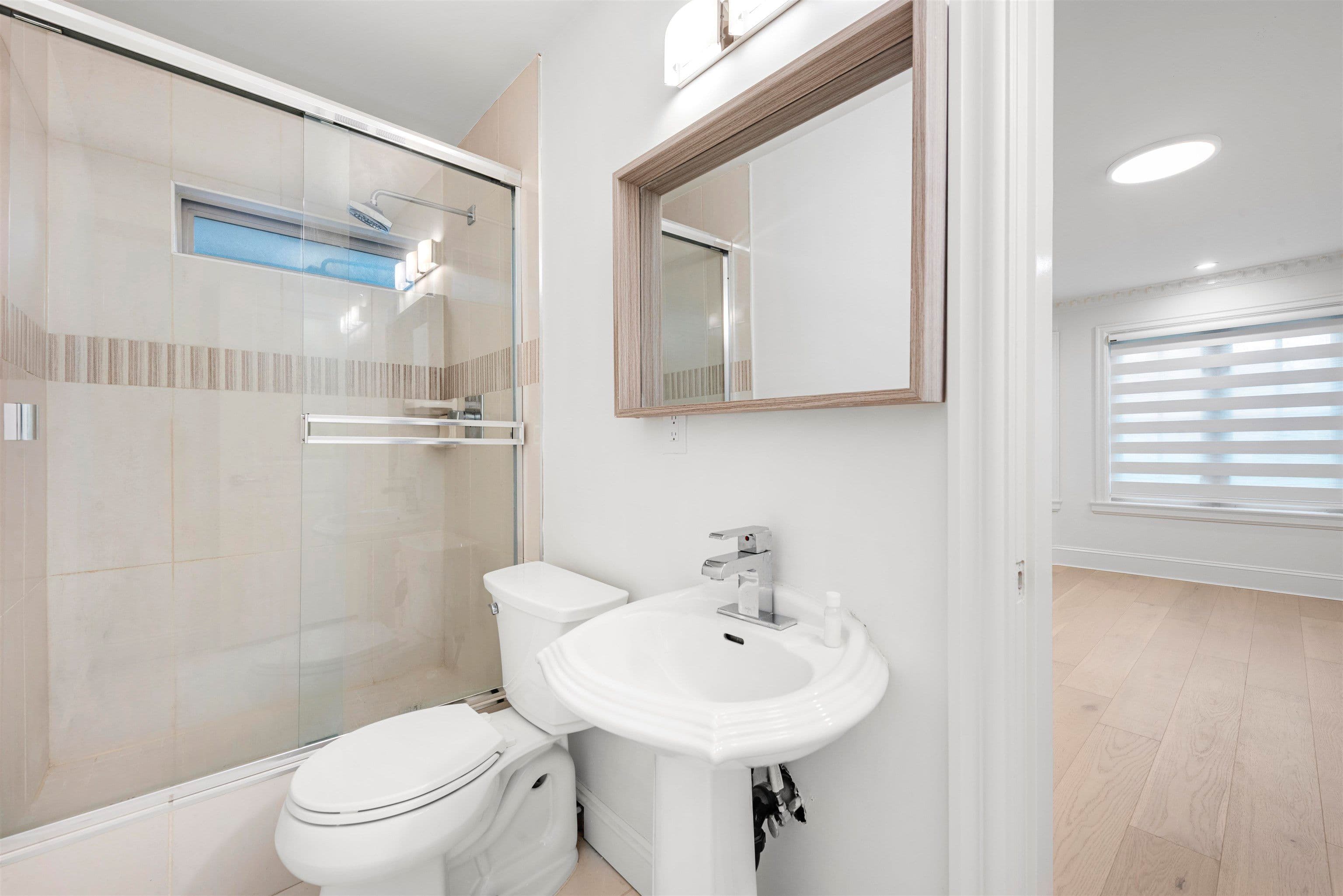 Property photo c9220a2a-1522-4bfd-92f1-10e177c6651b