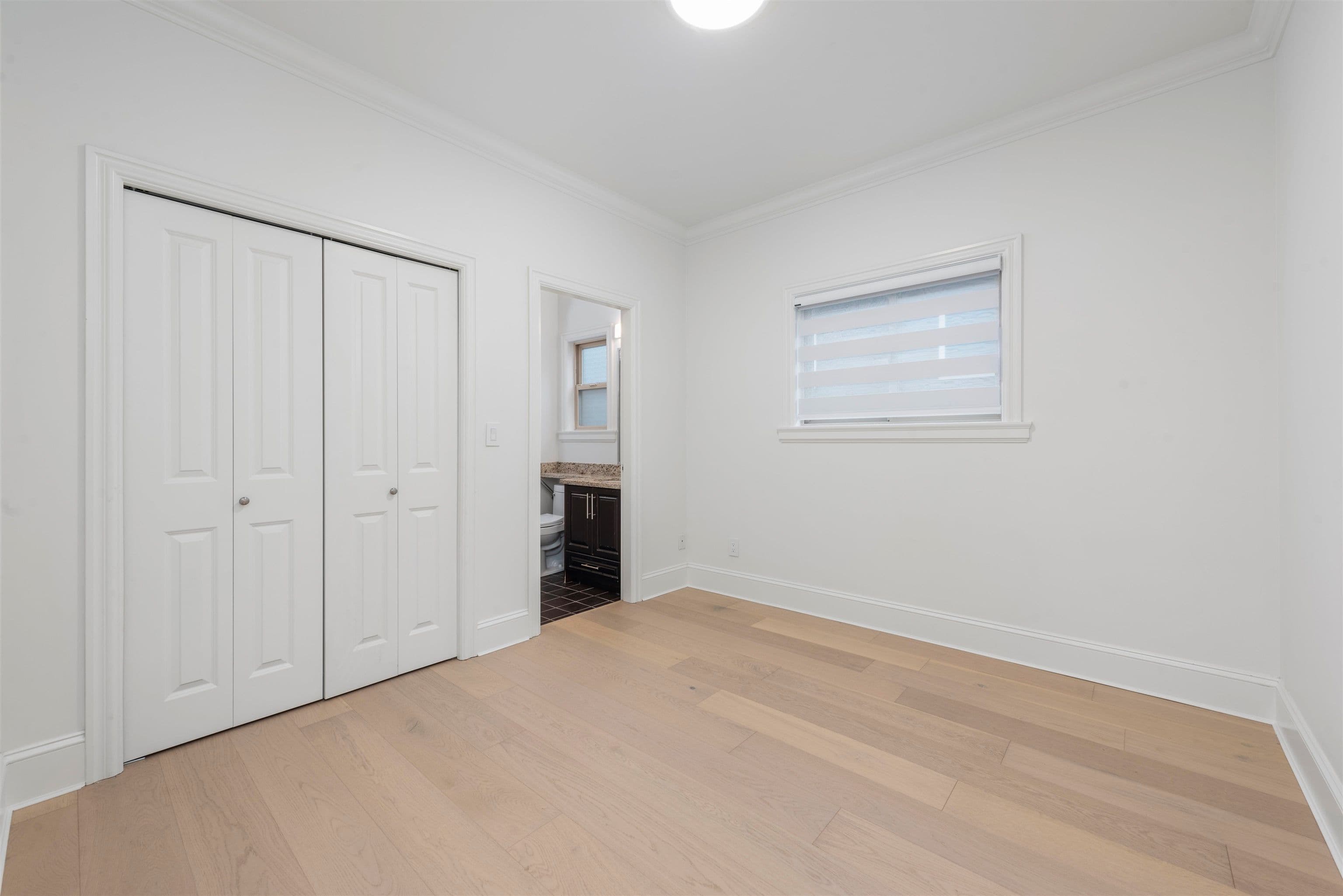 Property photo b15a245d-acdf-41d2-8774-4c6715436162