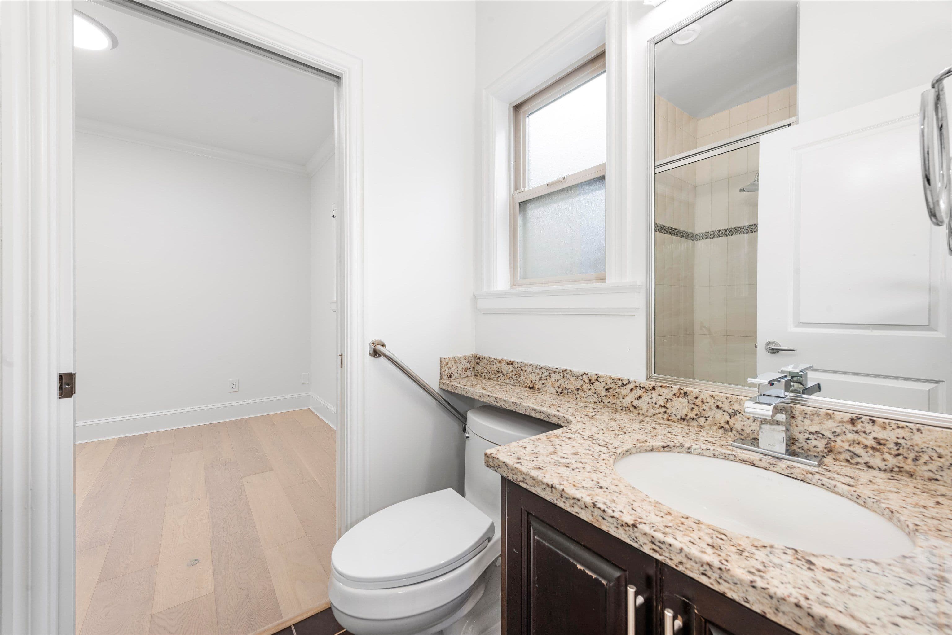 Property photo d7ed7382-42e0-40a9-9b7c-6cba149a8185