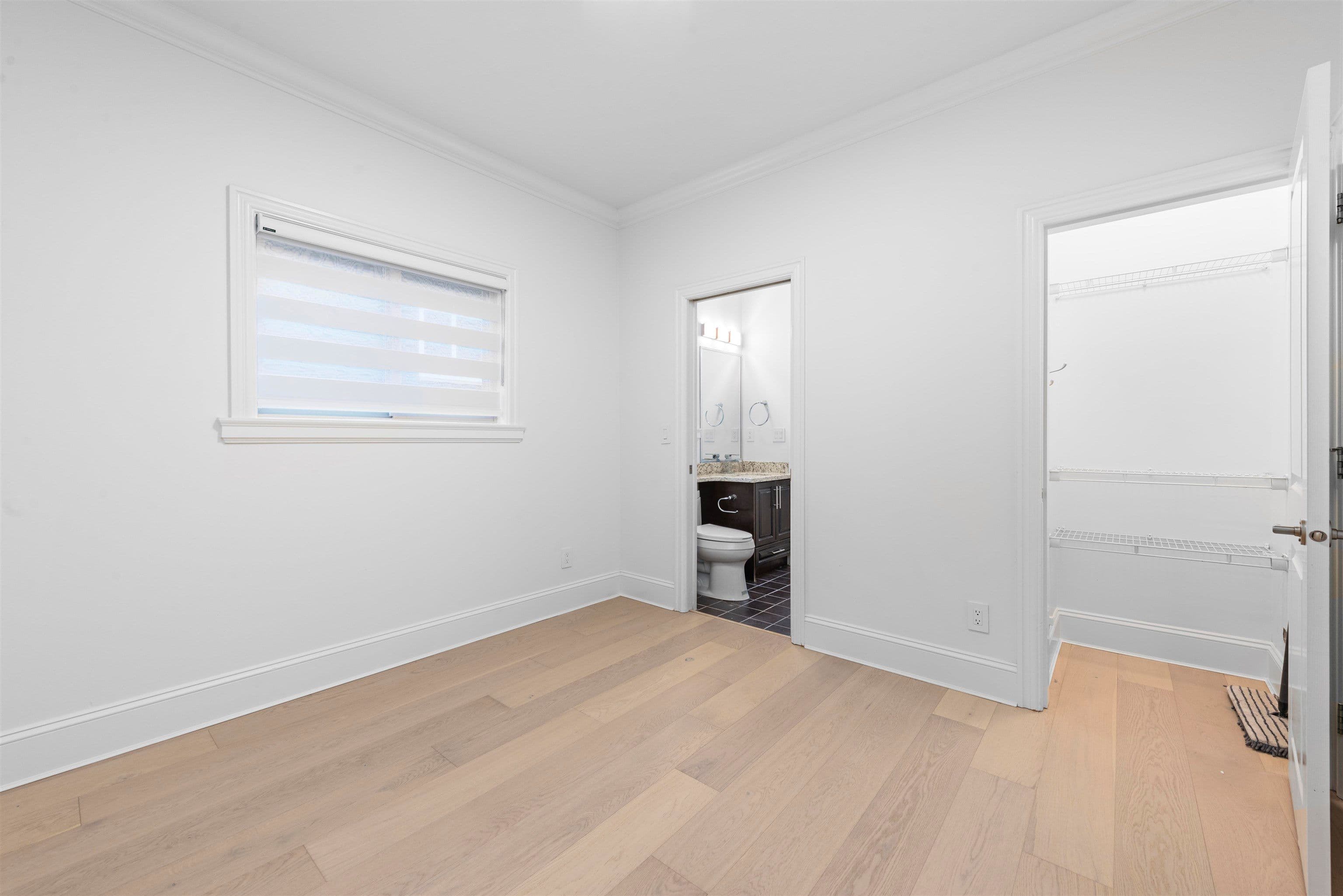 Property photo 7aa86c66-32b7-4577-bdde-833500c93f55