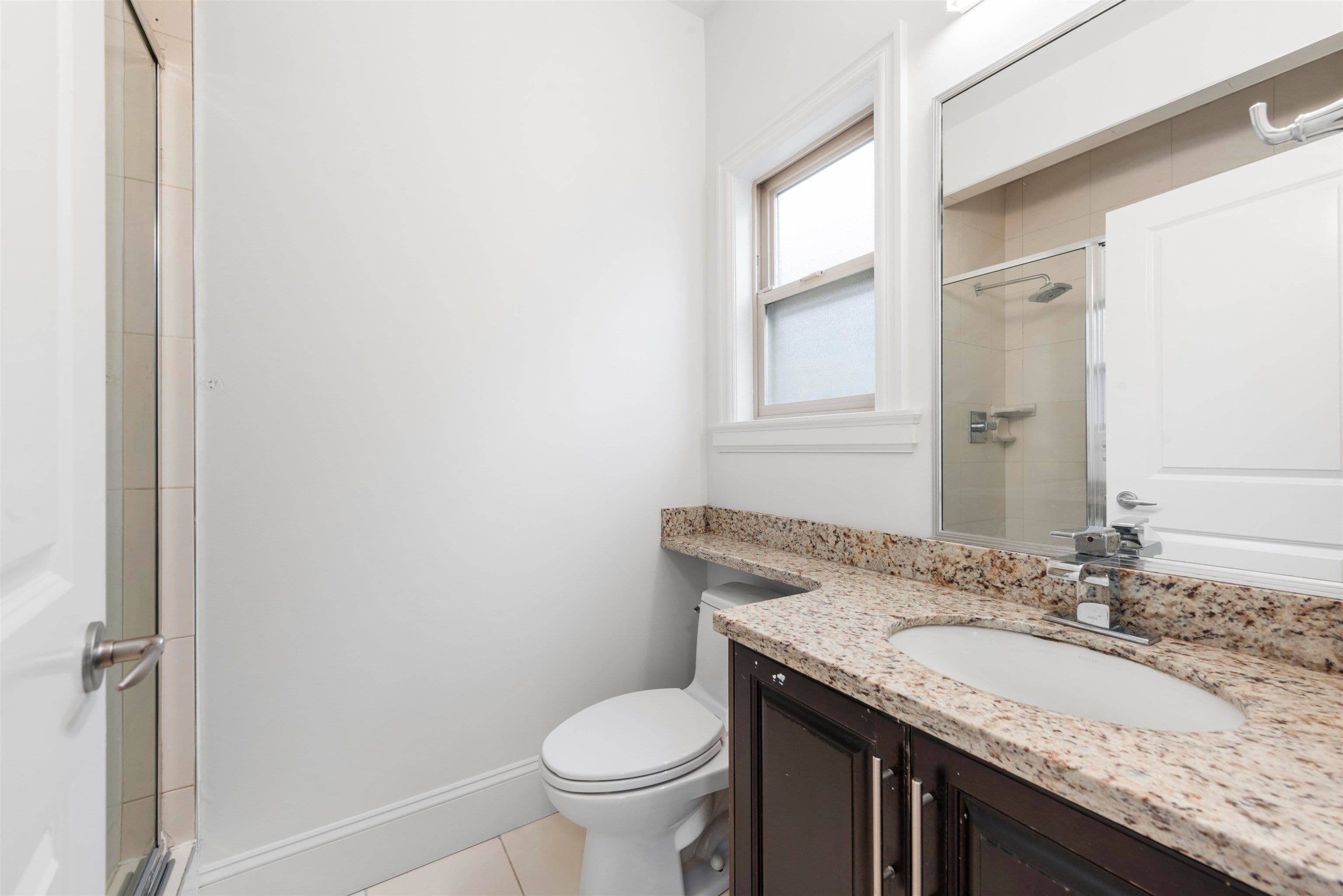 Property photo d0dde6c9-a4b9-4e4a-85a9-a16fc0431754