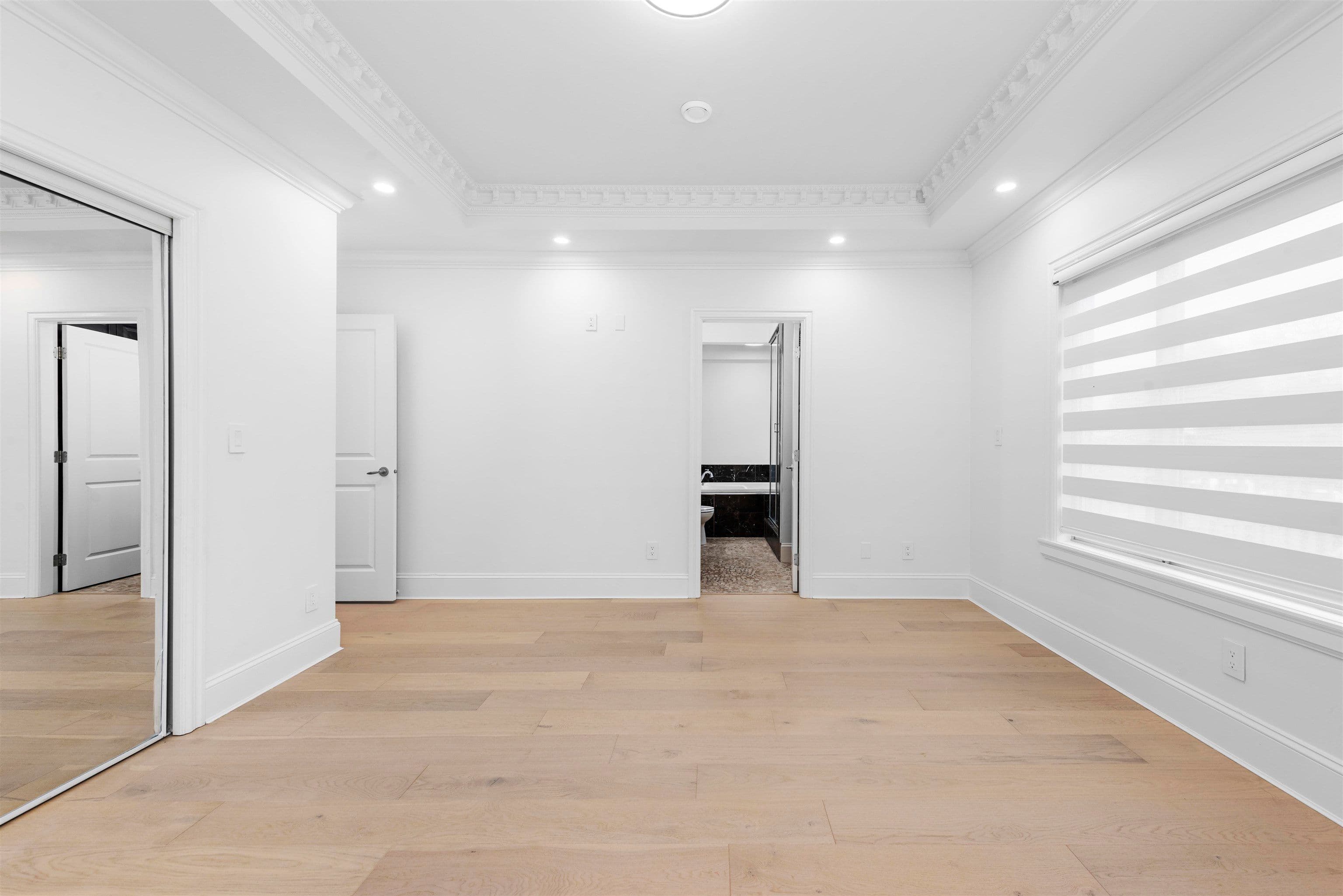 Property photo 4b3e24f9-ab48-4e80-9364-e05f5101d358